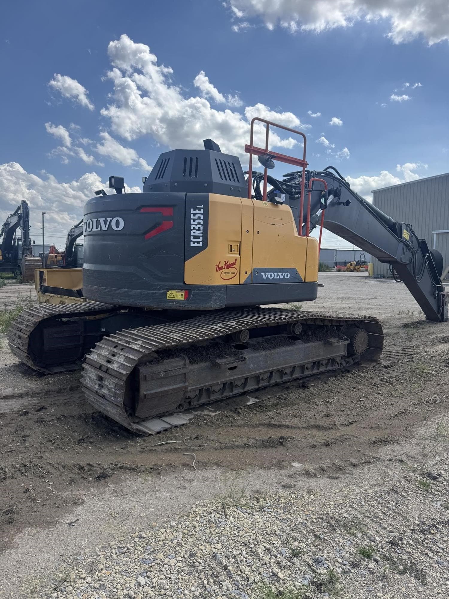 VOLVO ECR355E G2IJSeL.jpeg