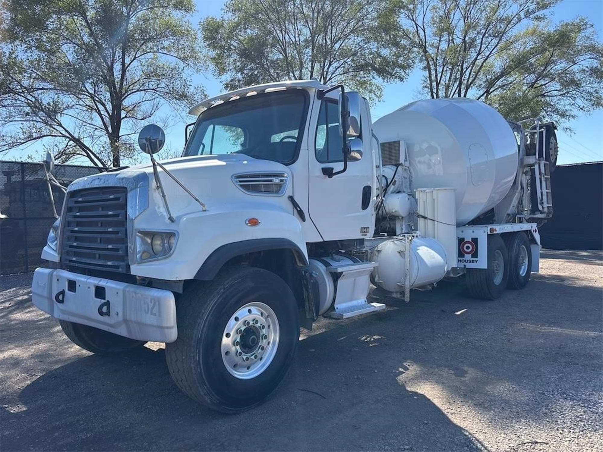 FREIGHTLINER 114SD S5hpHcB.jpeg