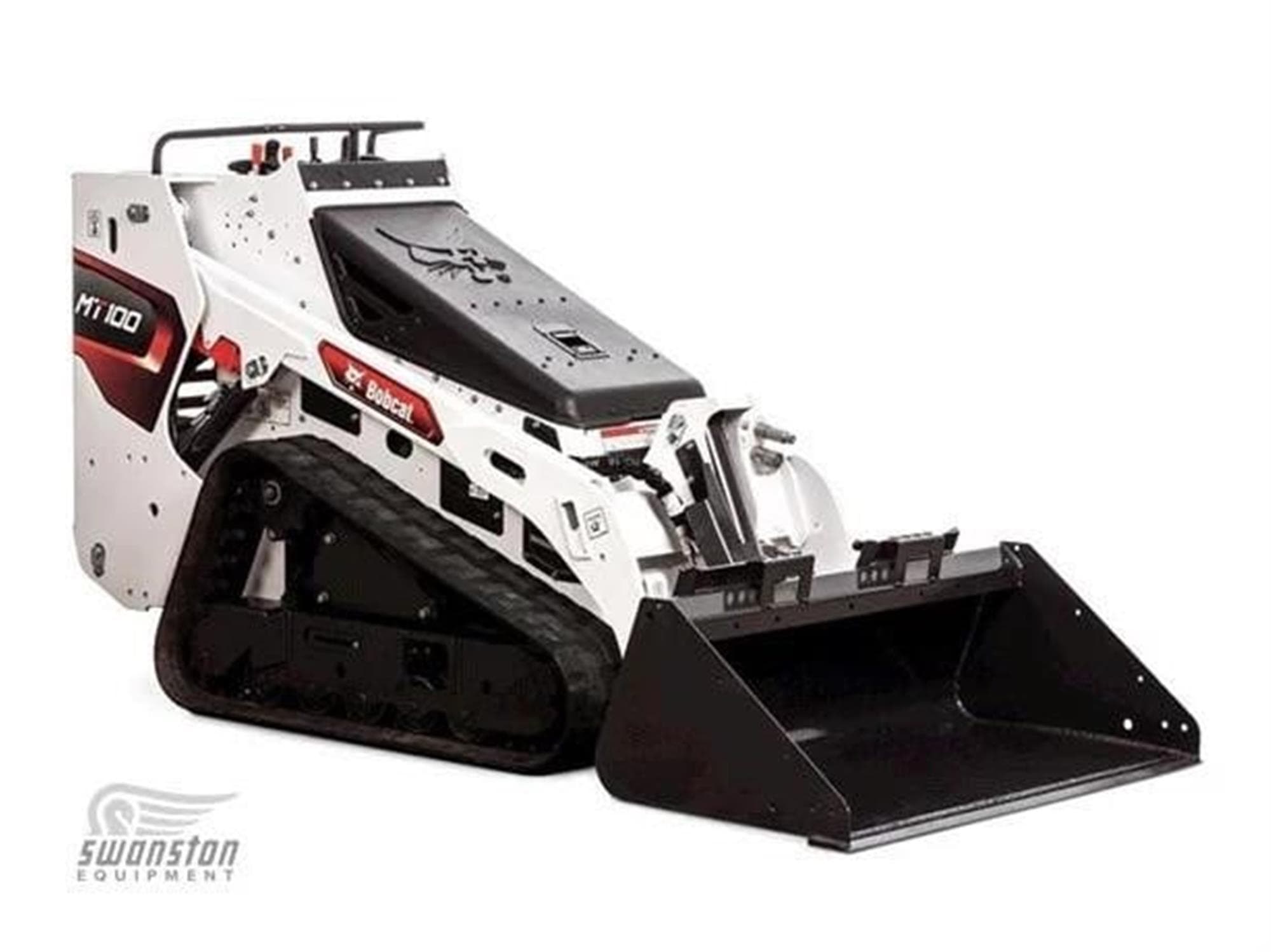 BOBCAT MT100 %2fgdaW.jpeg