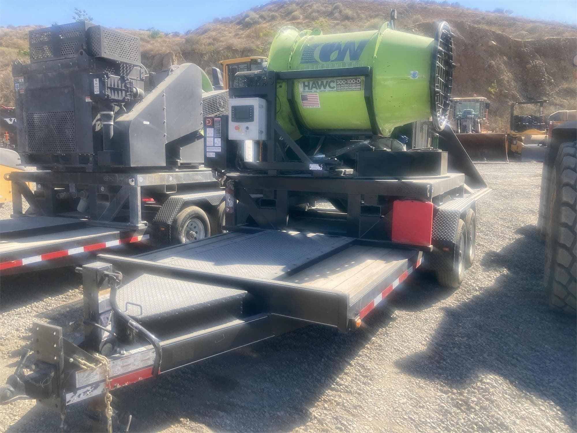 C W MACHINE WORX HAWC 300-100-D cOh9uwK.jpeg