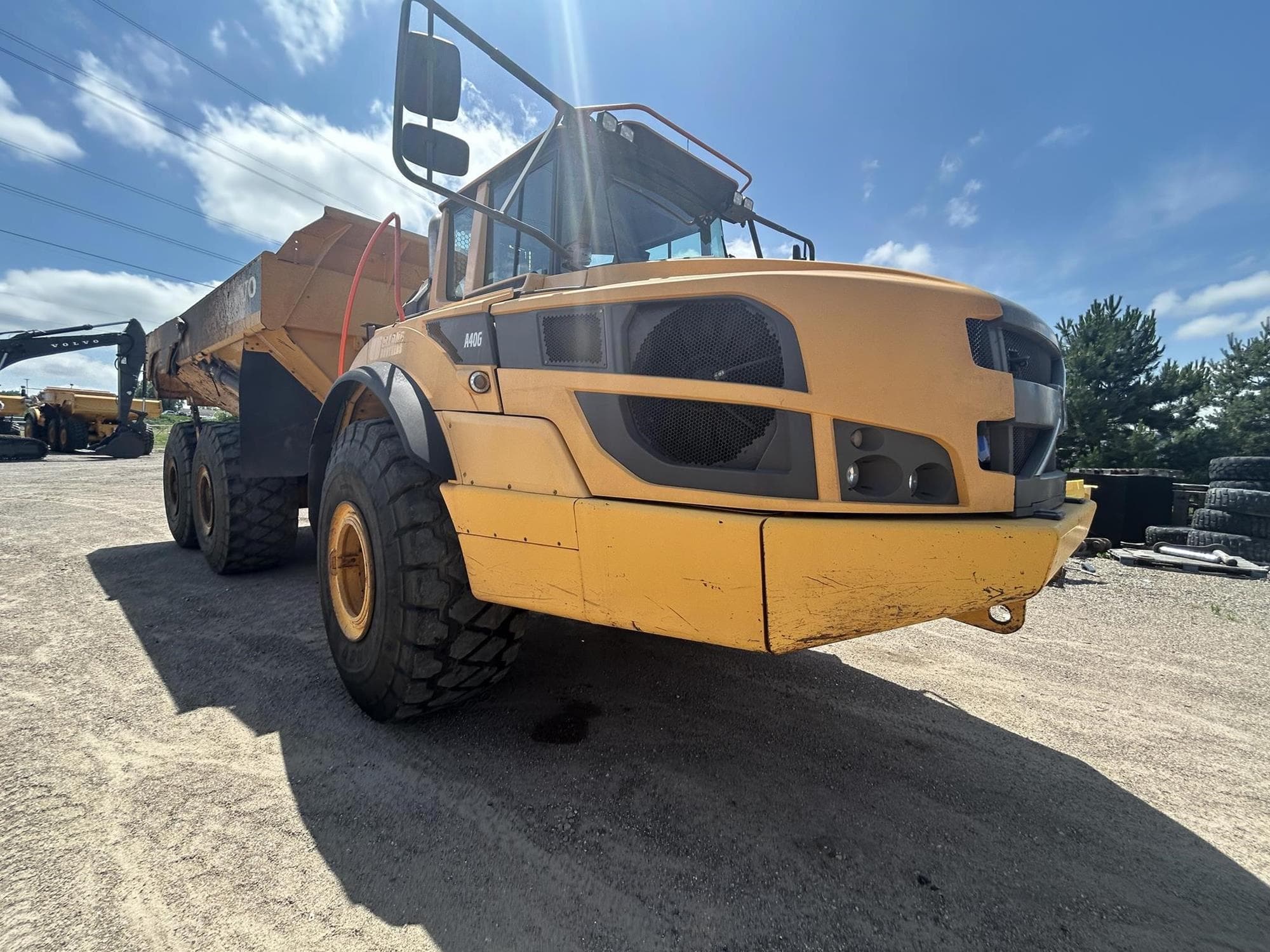 VOLVO A40G Sk4aBGl.jpeg