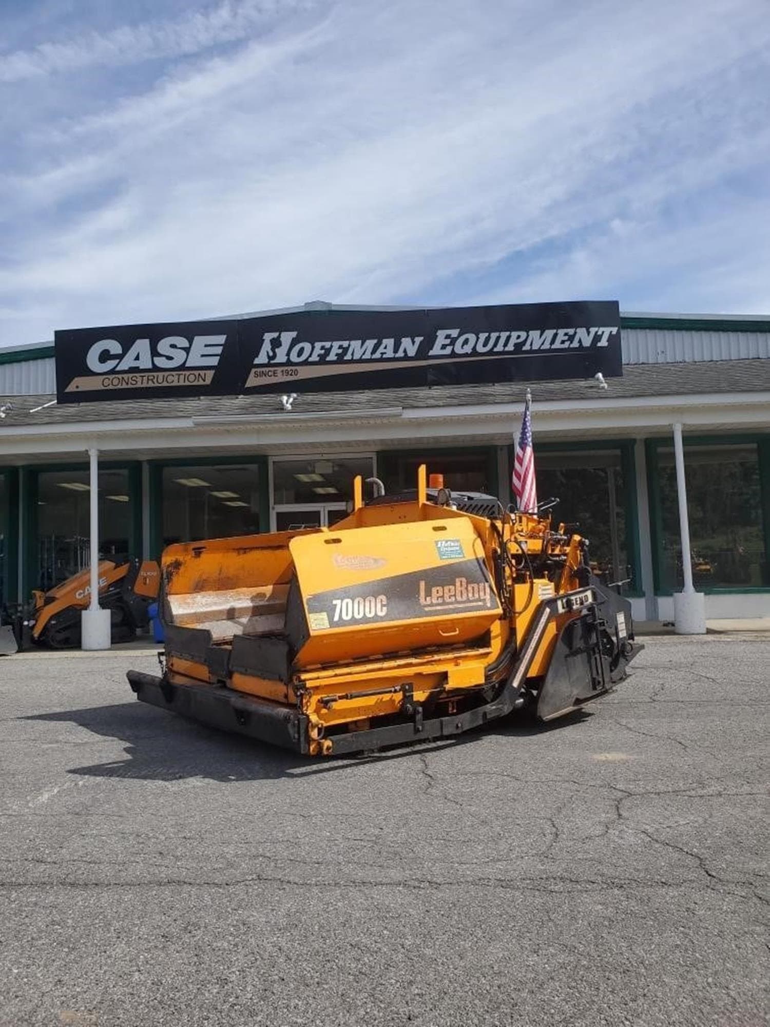 LEEBOY 7000C kYml%2f.jpeg