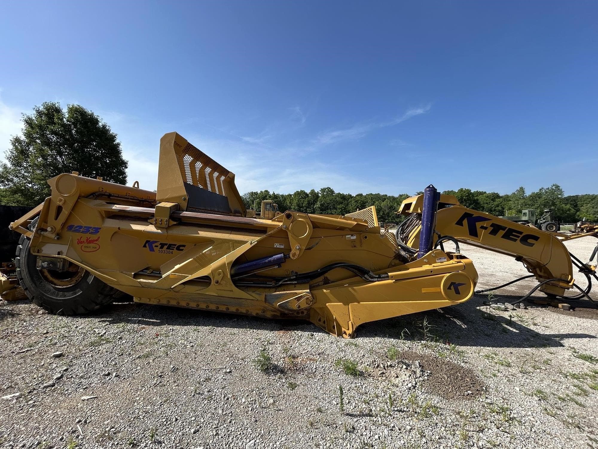 K-TEC 1233ADT 1ZVhhu9.jpeg