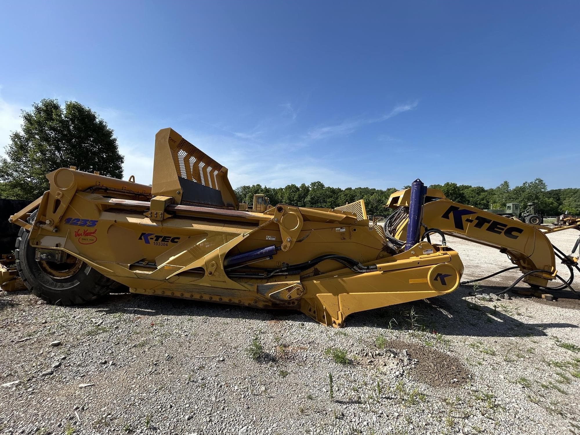 K-TEC 1233ADT 1ZVhhu9.jpeg