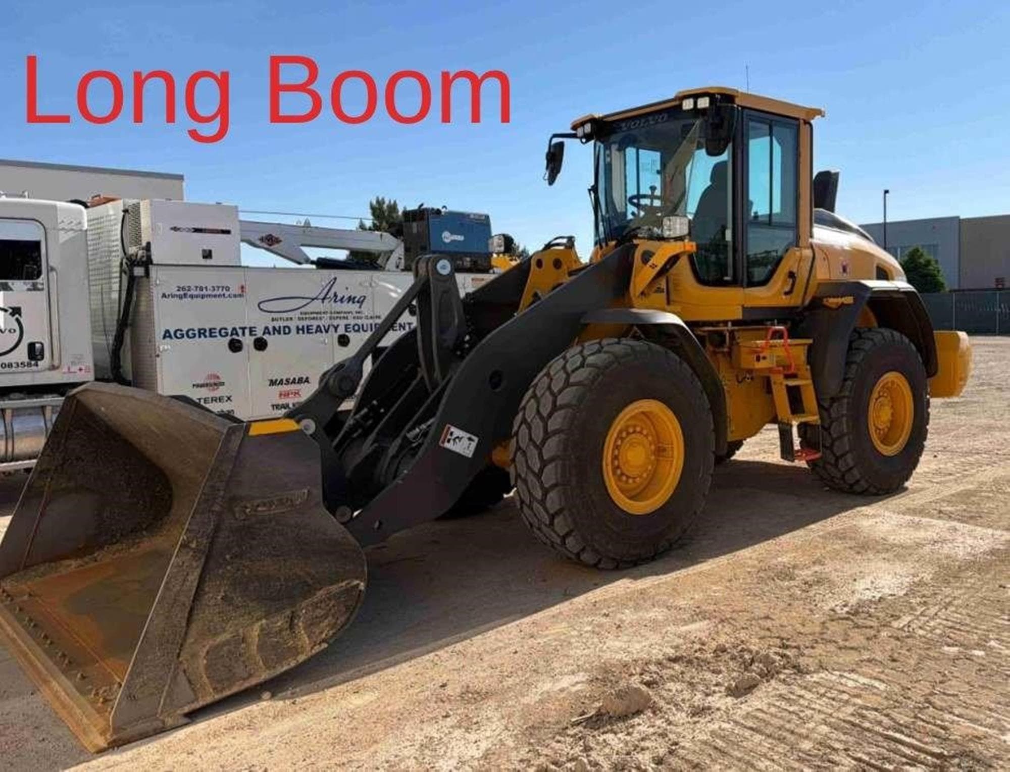 VOLVO L70H f6VQZf9.jpeg
