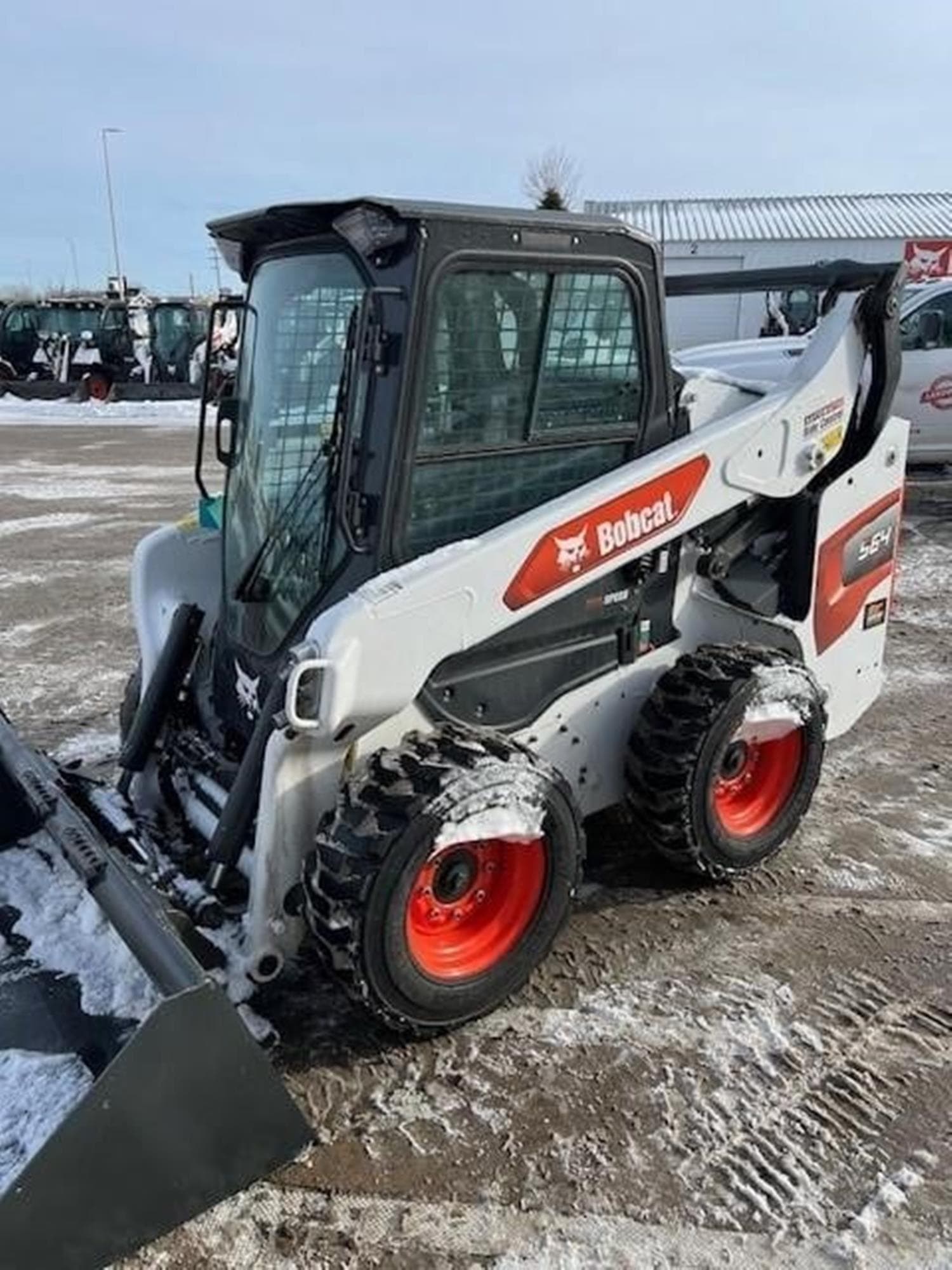 BOBCAT S64 5No%2bs.jpeg