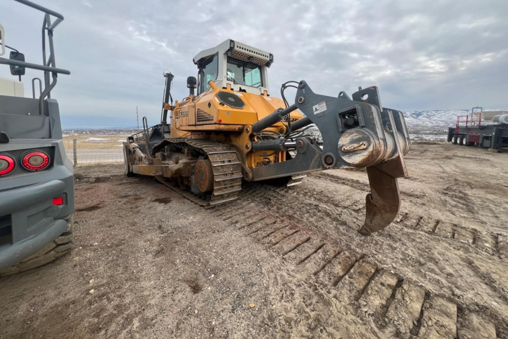 LIEBHERR PR756 LITRONIC w962YDl.jpeg