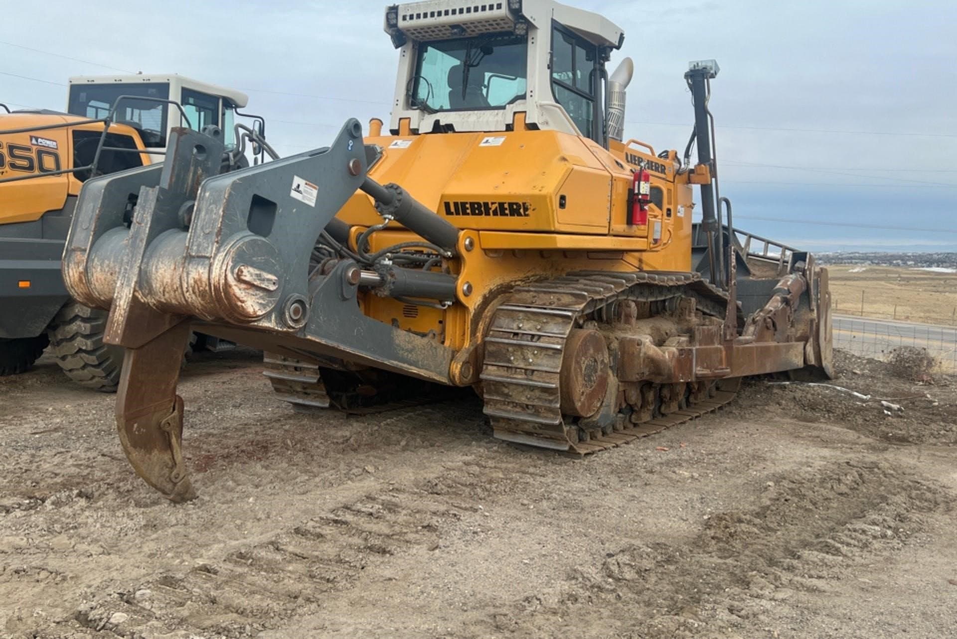 LIEBHERR PR756 LITRONIC mnhOGUo.jpeg