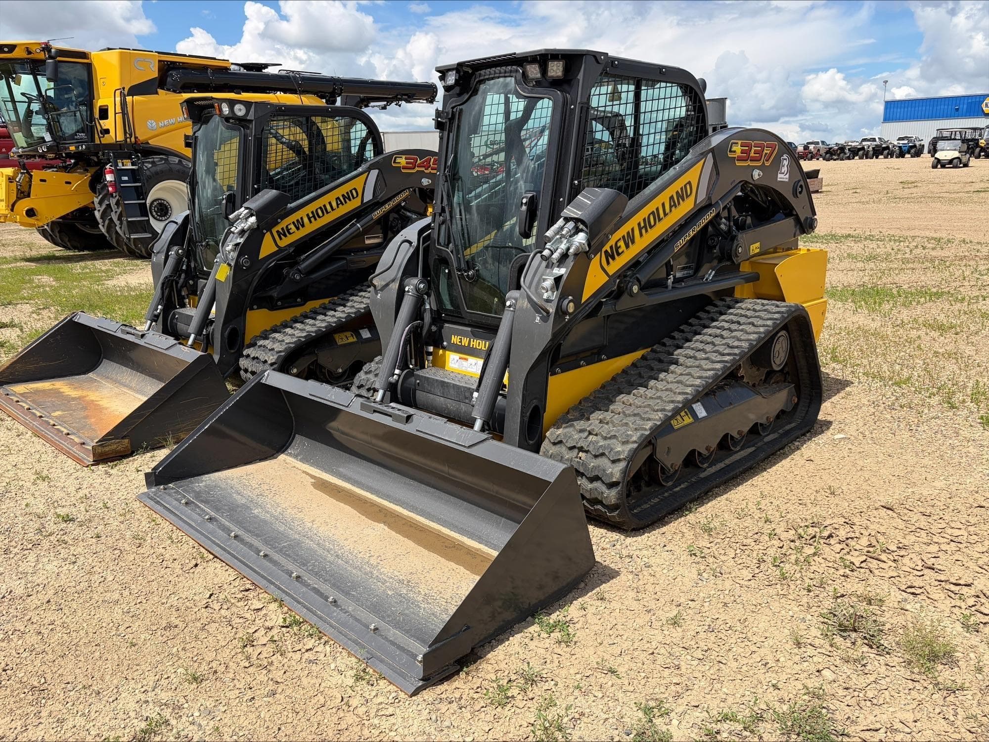 NEW HOLLAND C337 FxH%2bU.jpeg
