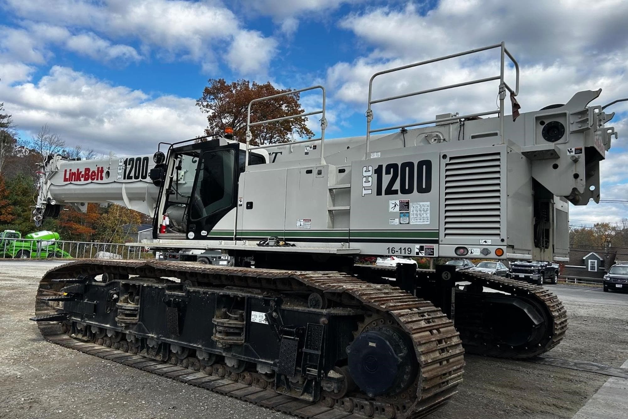 LINK-BELT TCC-1200 K7inWKq.jpeg
