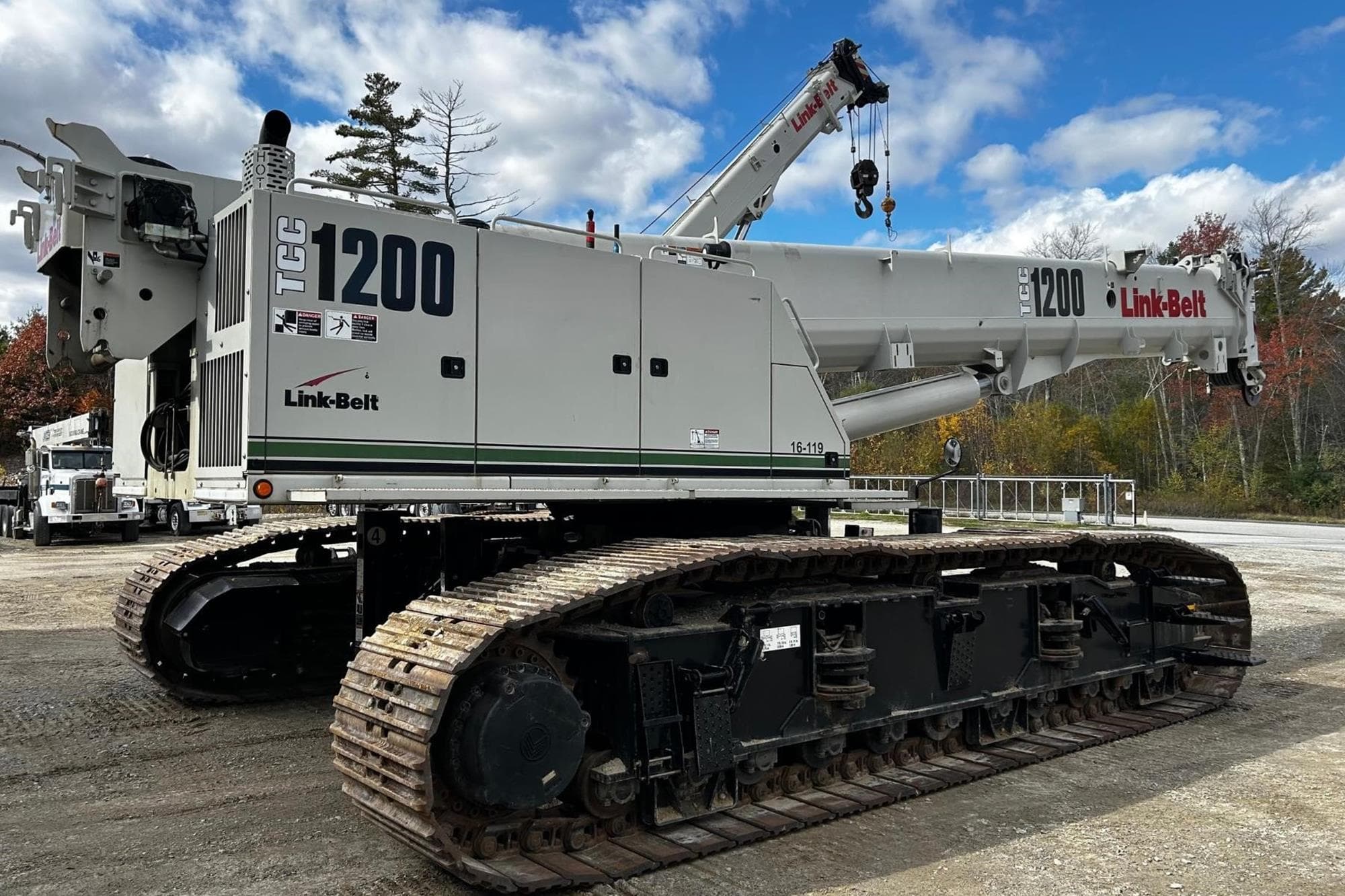 LINK-BELT TCC-1200 jYlMJUY.jpeg