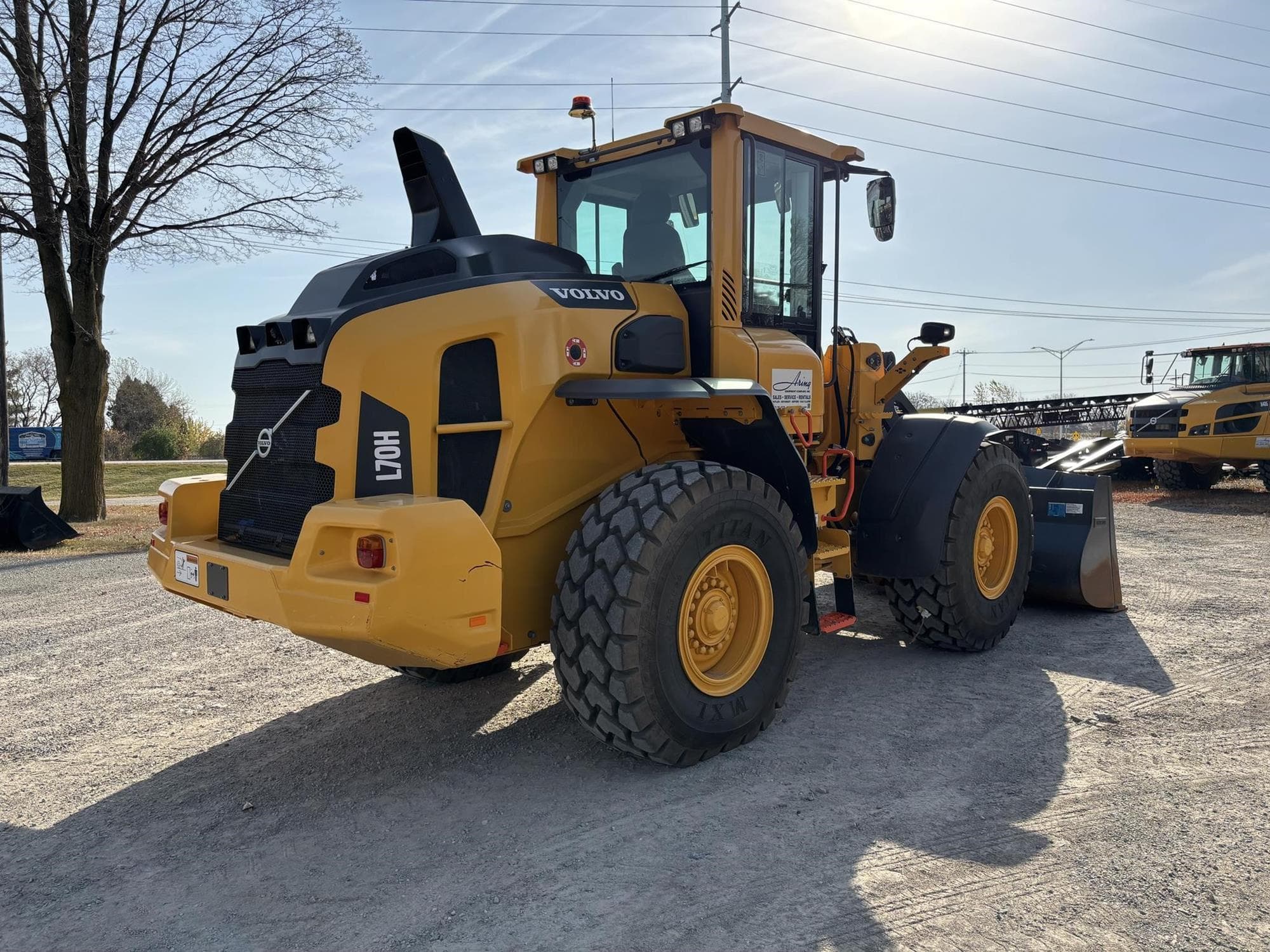 VOLVO L70H HVast32.jpeg