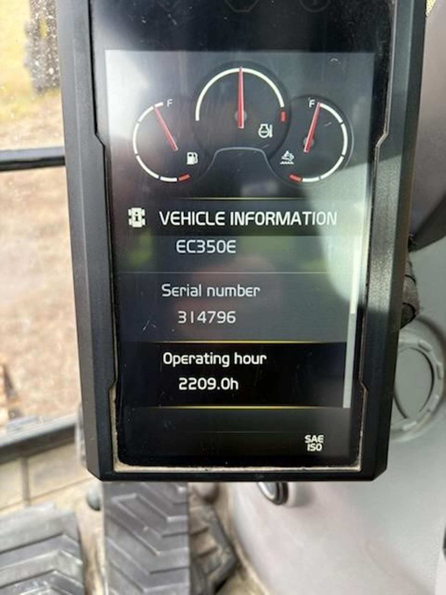 VOLVO EC350EL tows9j9.jpeg