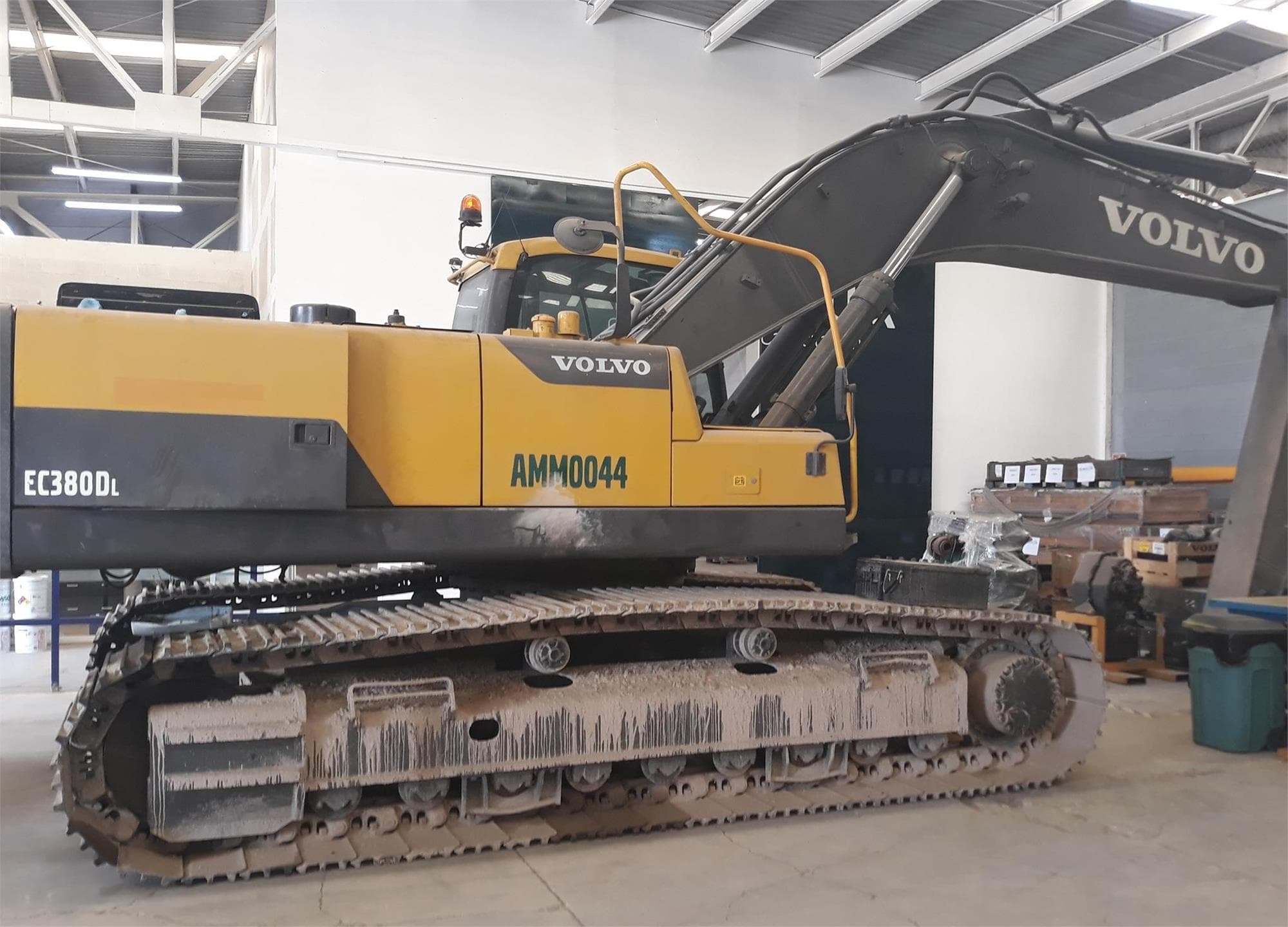 VOLVO EC380DL B5u%2bg.jpeg