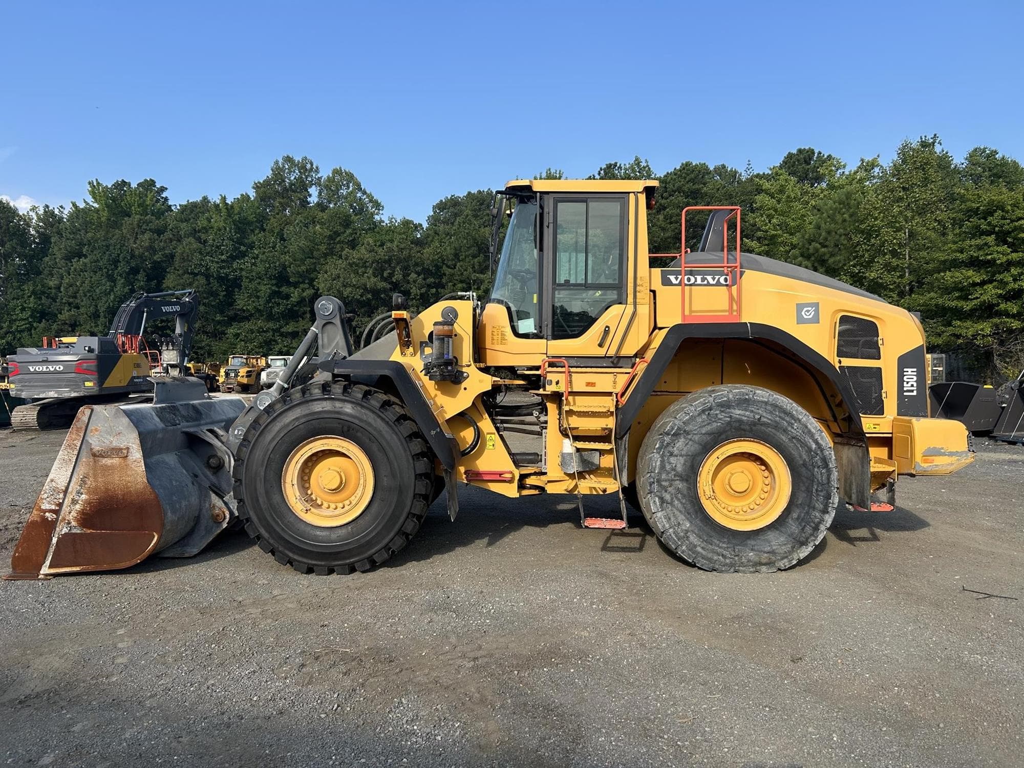 VOLVO L150H iZpN%2b.jpeg