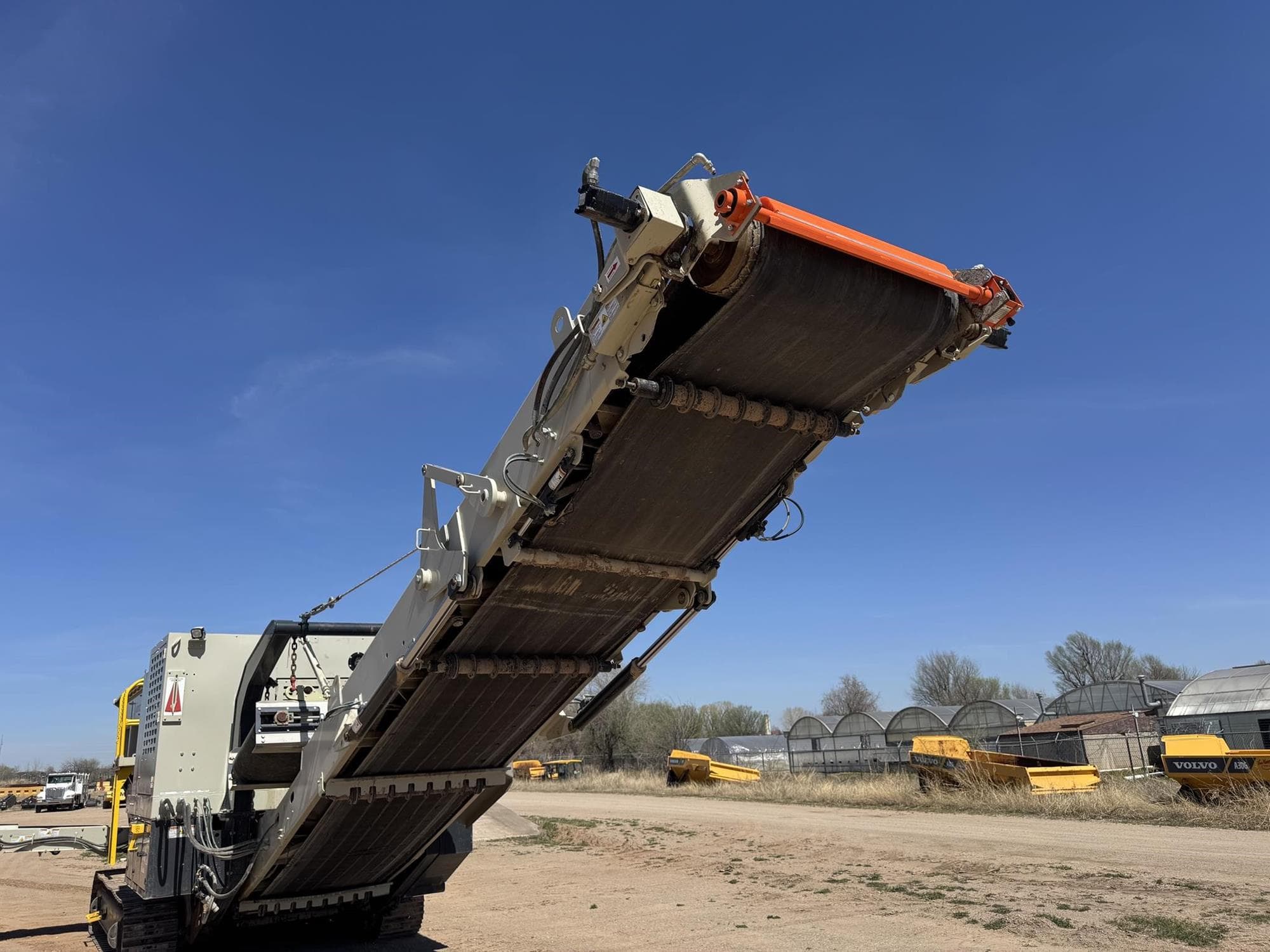 ASTEC FT2650 ITwI6XL.jpeg