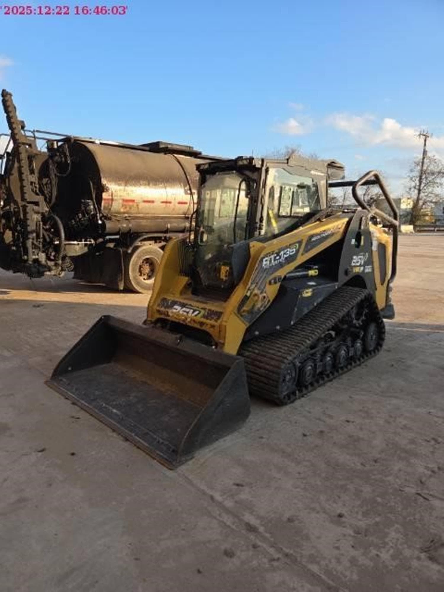 ASV POSI-TRACK RT135F %2bqvGV.jpeg