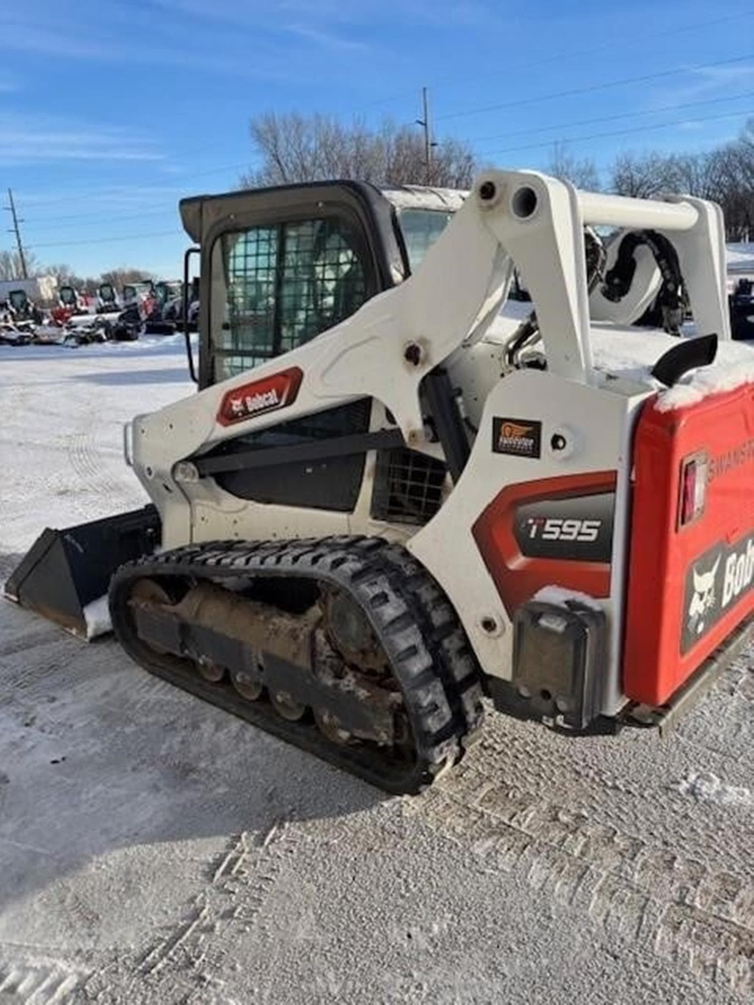 BOBCAT T595 F0%2fai.jpeg