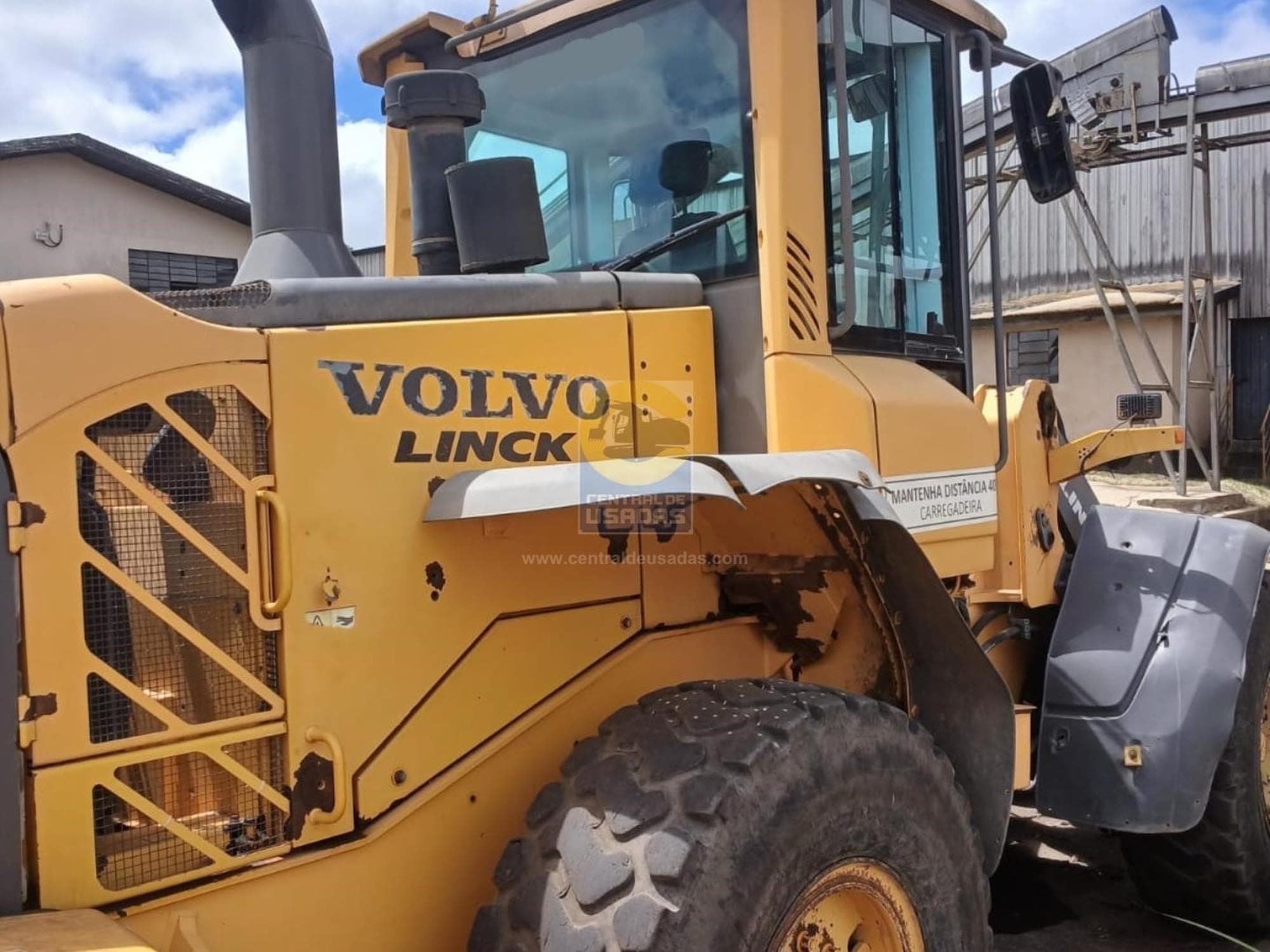 VOLVO L60F 8FNMdee.jpeg