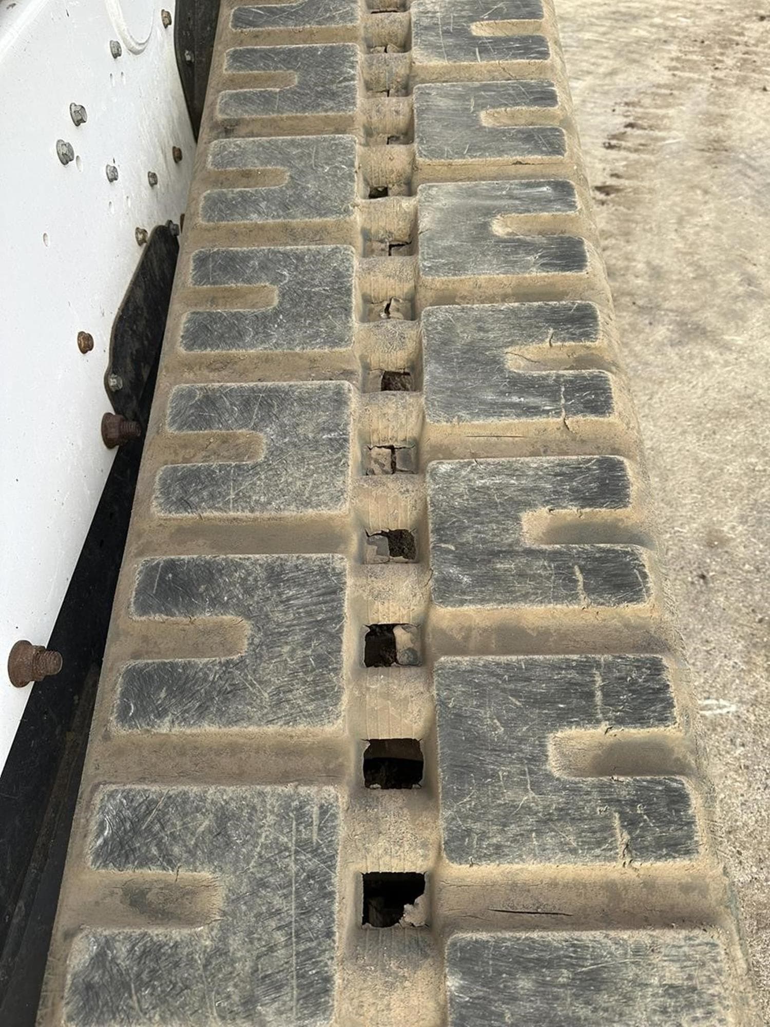 BOBCAT T770 2f7wTFa.jpeg