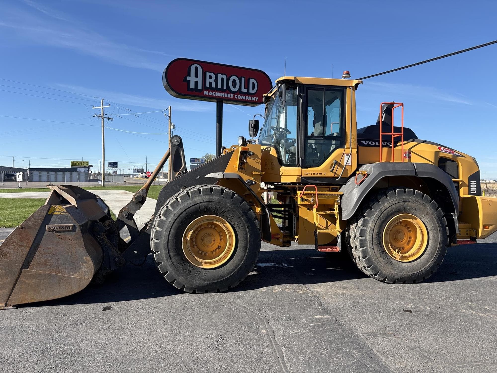 VOLVO L110H 6giuozz.jpeg