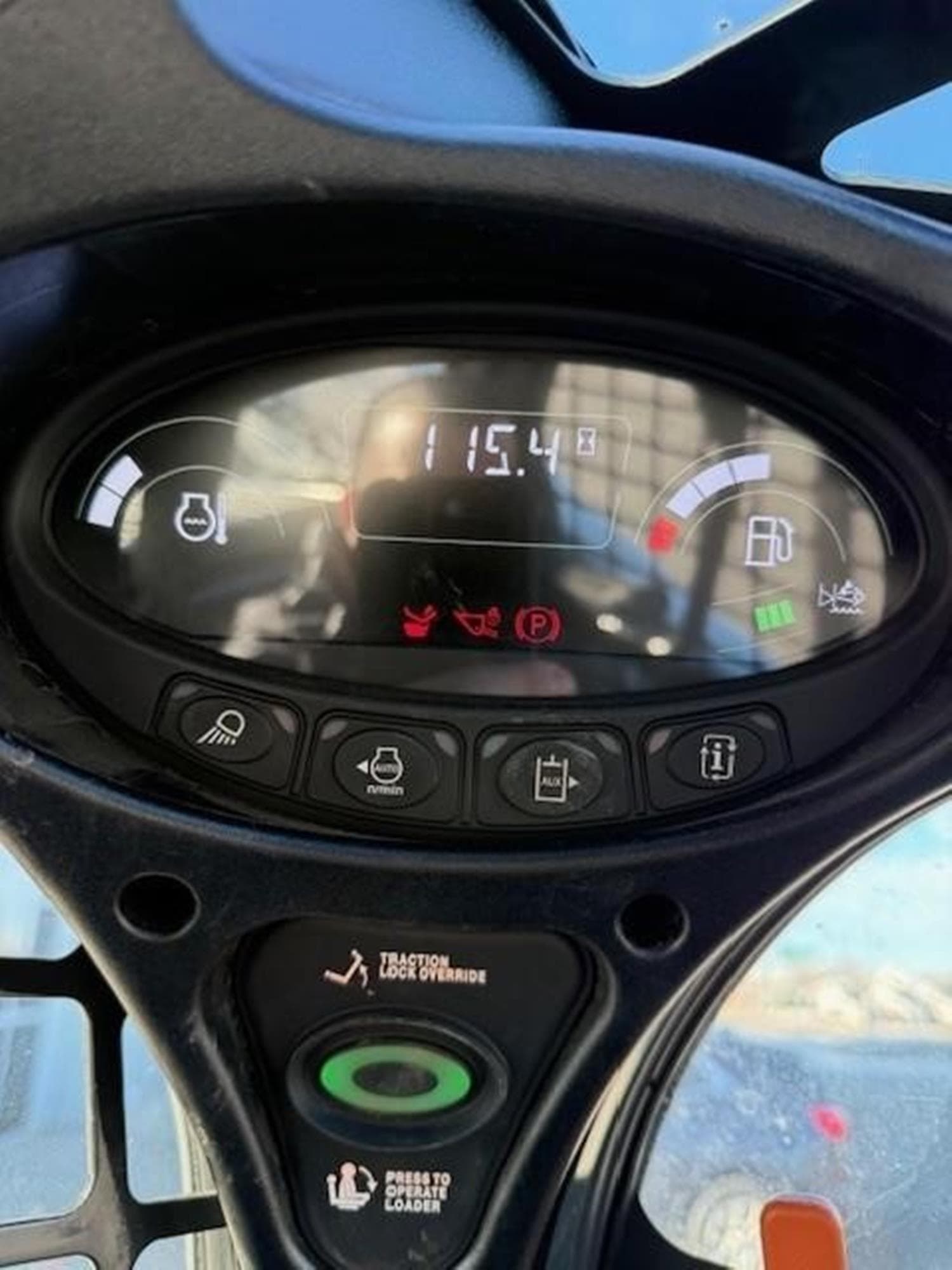 BOBCAT T770 pUTNdUS.jpeg