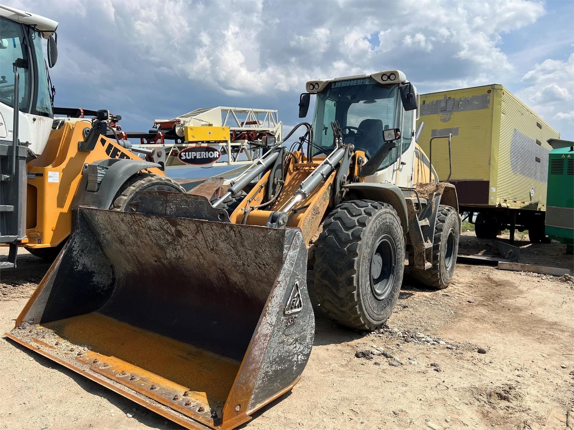 LIEBHERR L538 0%2bnM1.jpeg