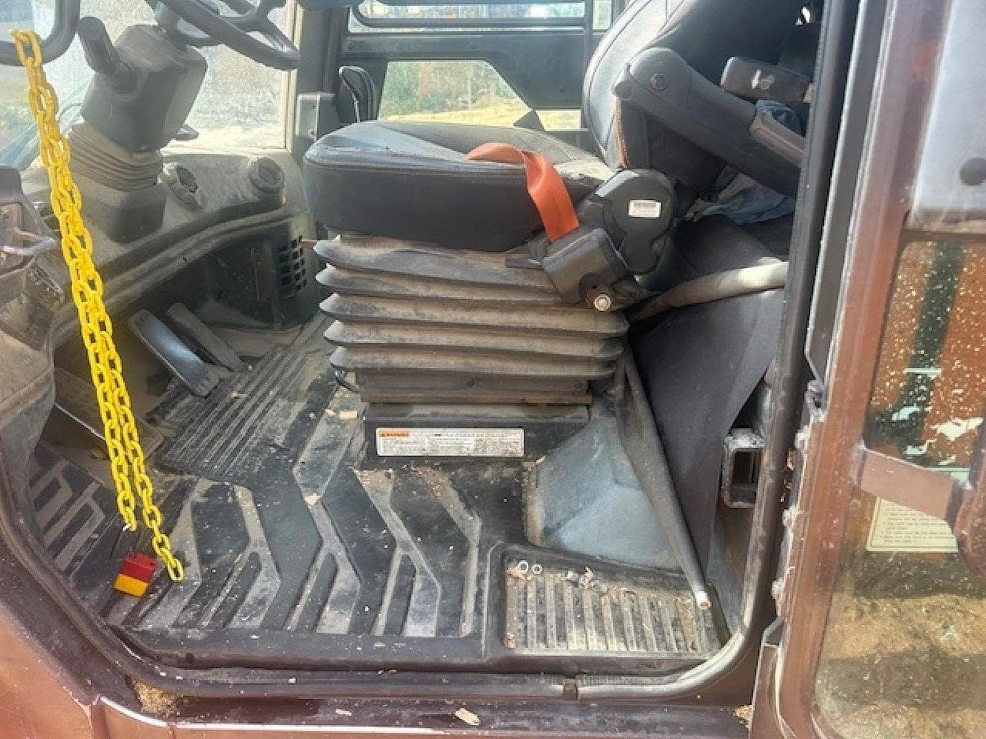 DOOSAN D70S-9 cMBoADg.jpeg