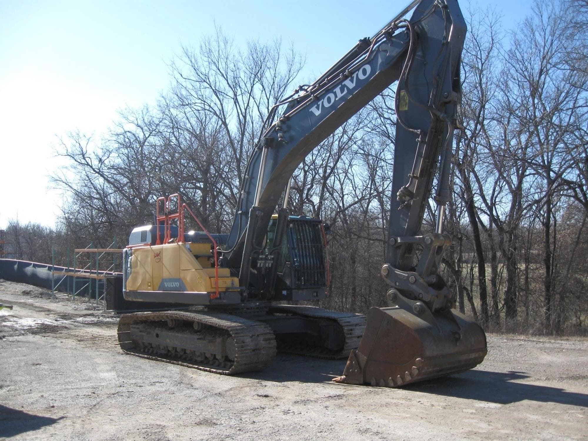 VOLVO EC380EL IN%2bof.jpeg