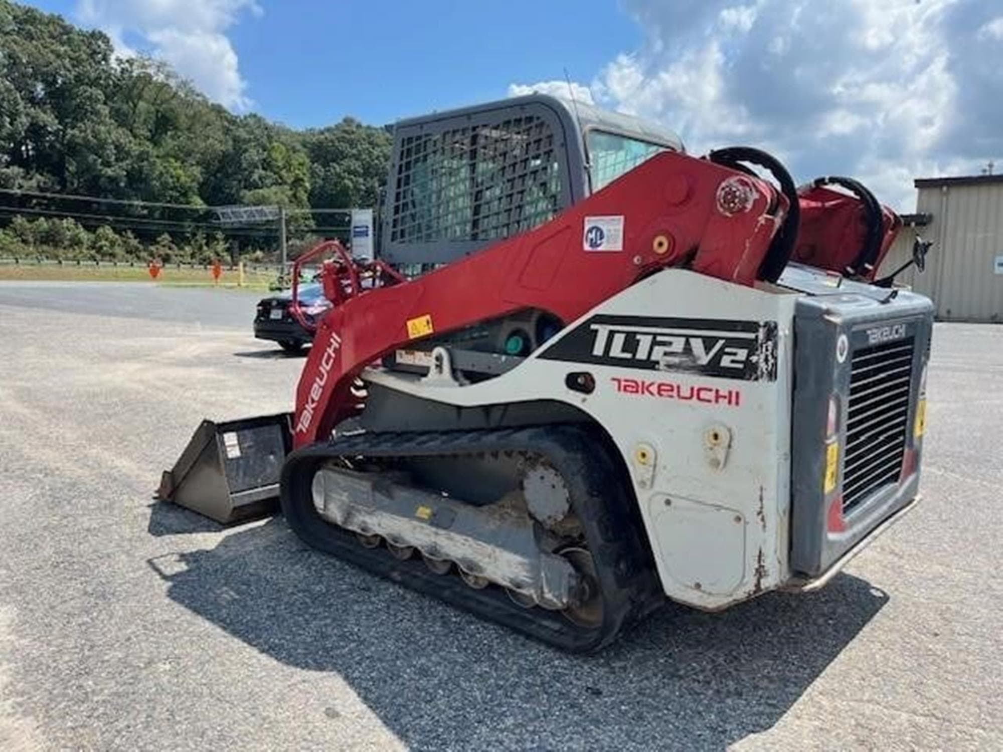 TAKEUCHI TL12V2 Nz4mYXQ.jpeg