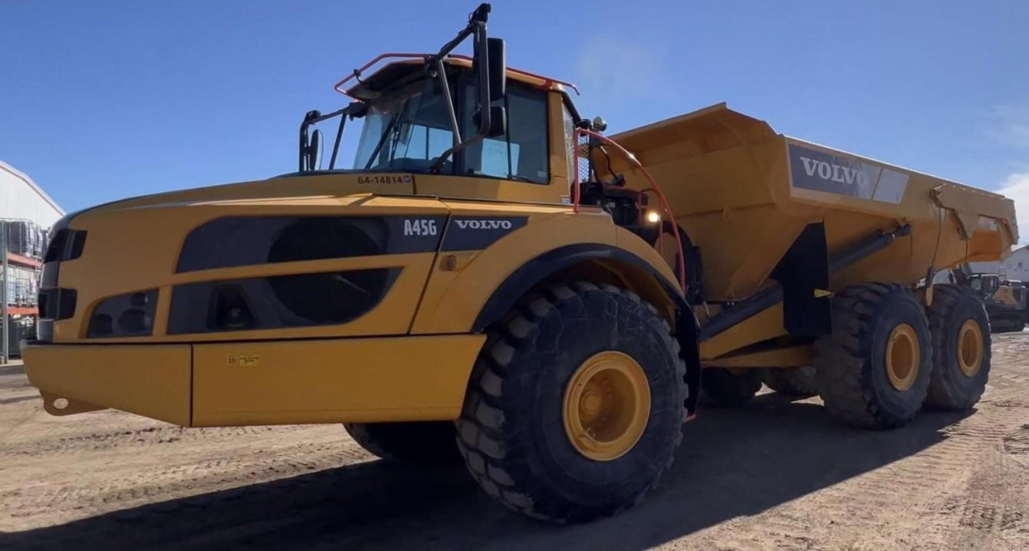 VOLVO A45G Gwk99UN.jpeg