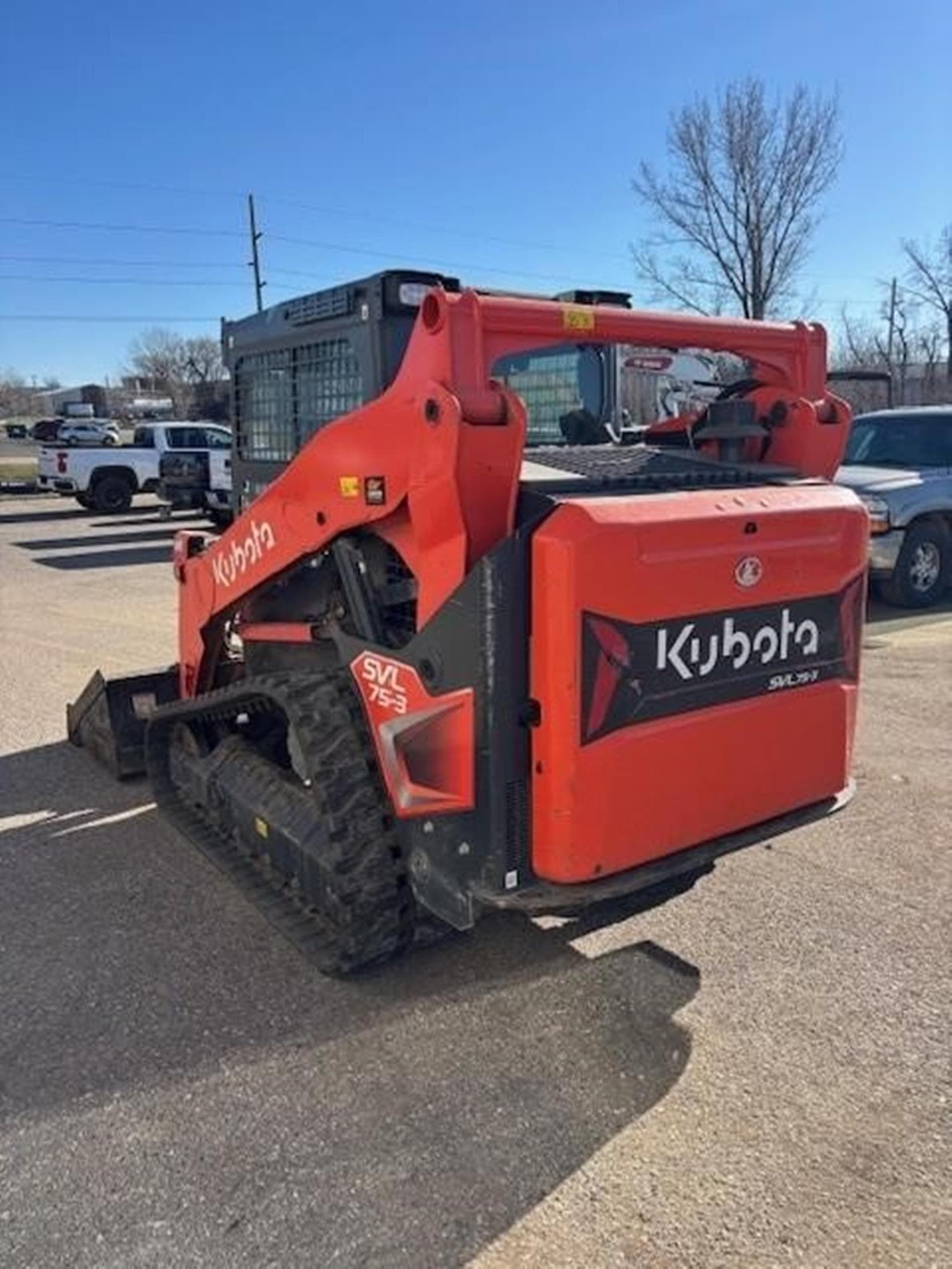 KUBOTA SVL75-3 hUQURD5.jpeg