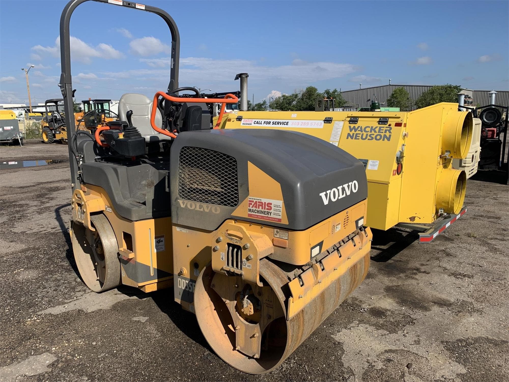 VOLVO DD35B 6KSCncv.jpeg