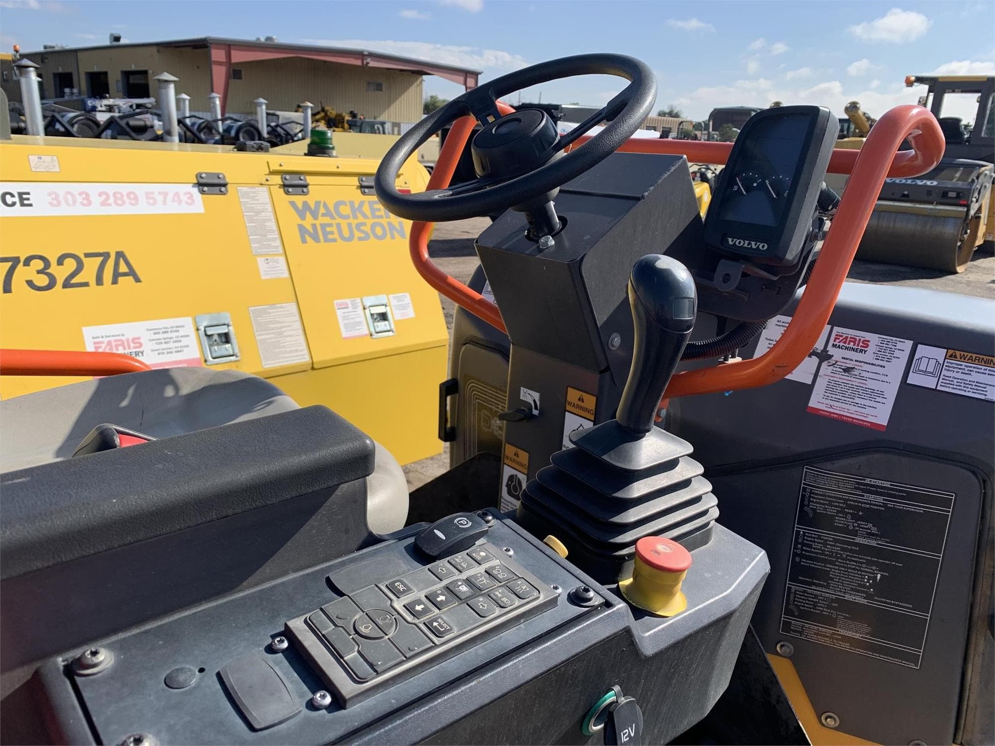 VOLVO DD35B TicTEYb.jpeg