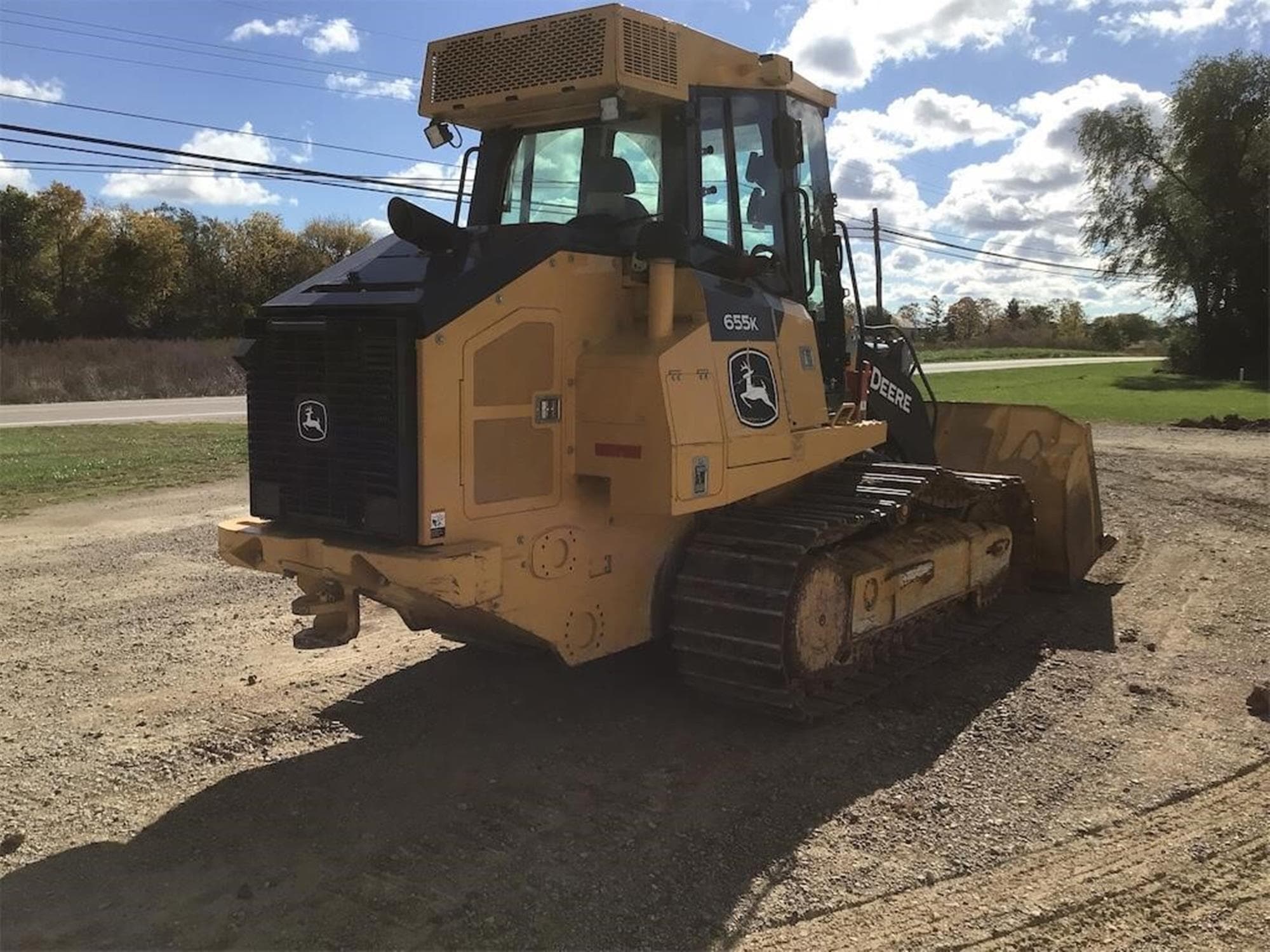 DEERE 655K D3zdBVS.jpeg