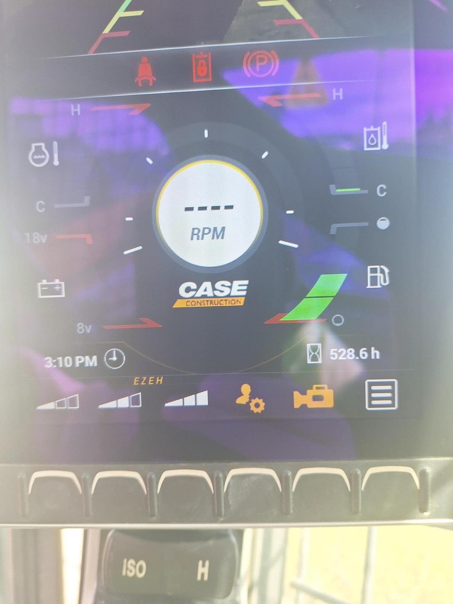 CASE TR310B 2EVt%2b.jpeg