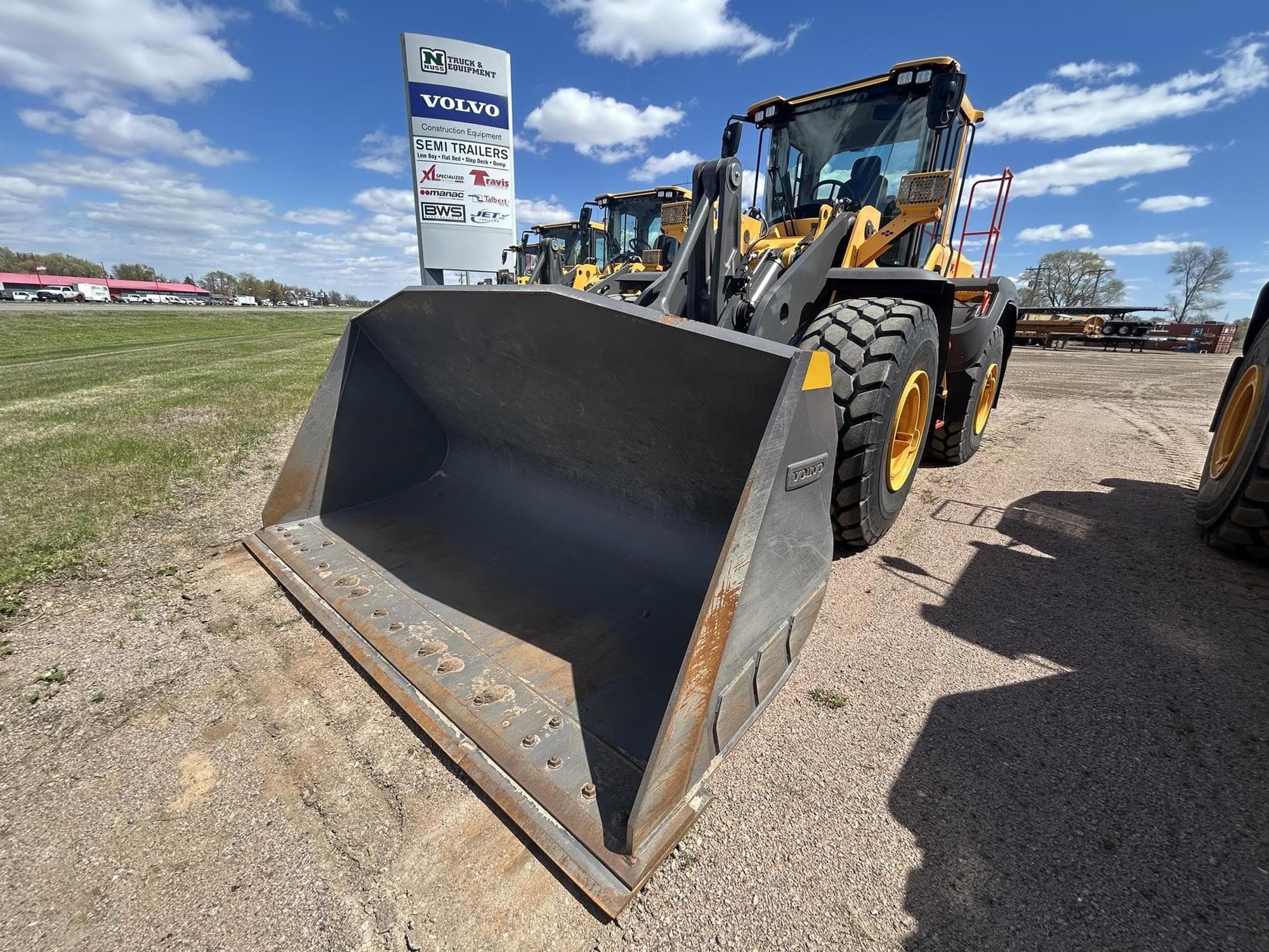 VOLVO L120H tra4r5S.jpeg