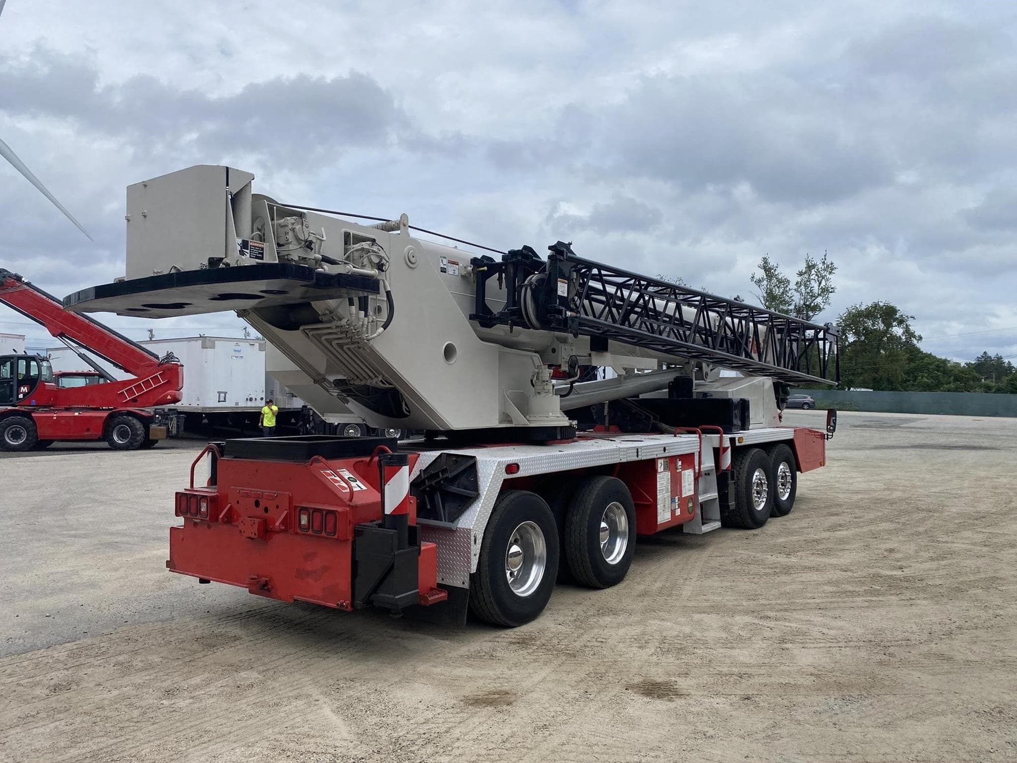 LINK-BELT HTC-8690 2bAPStK.jpeg