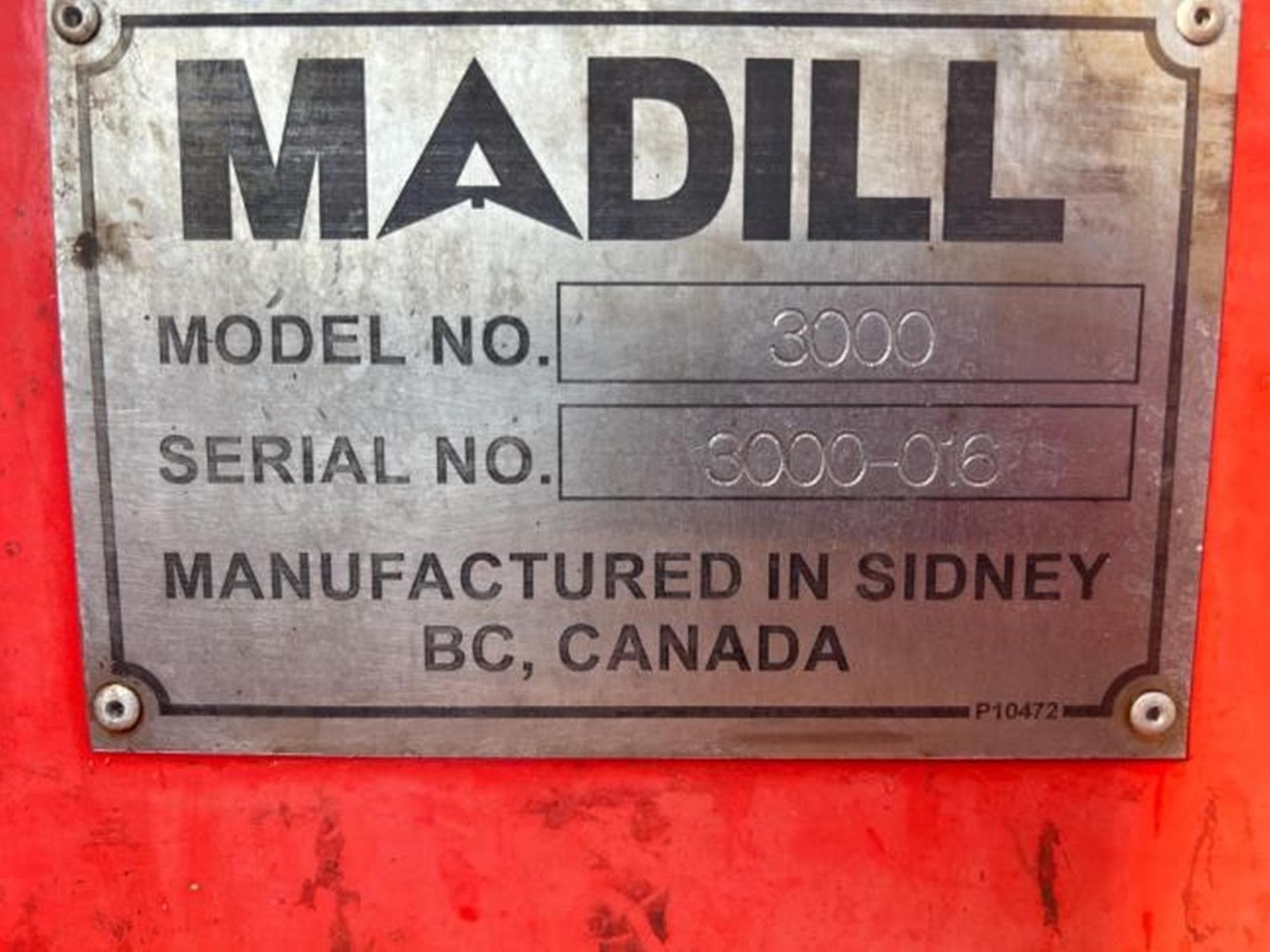 MADILL 3000 71A3qOQ.jpeg