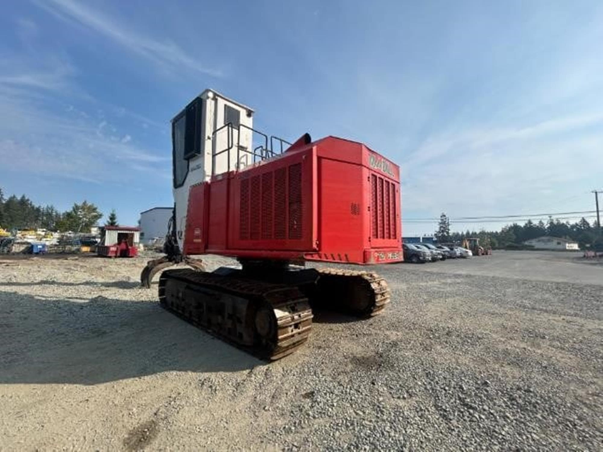 MADILL 3000 C7TD7NB.jpeg