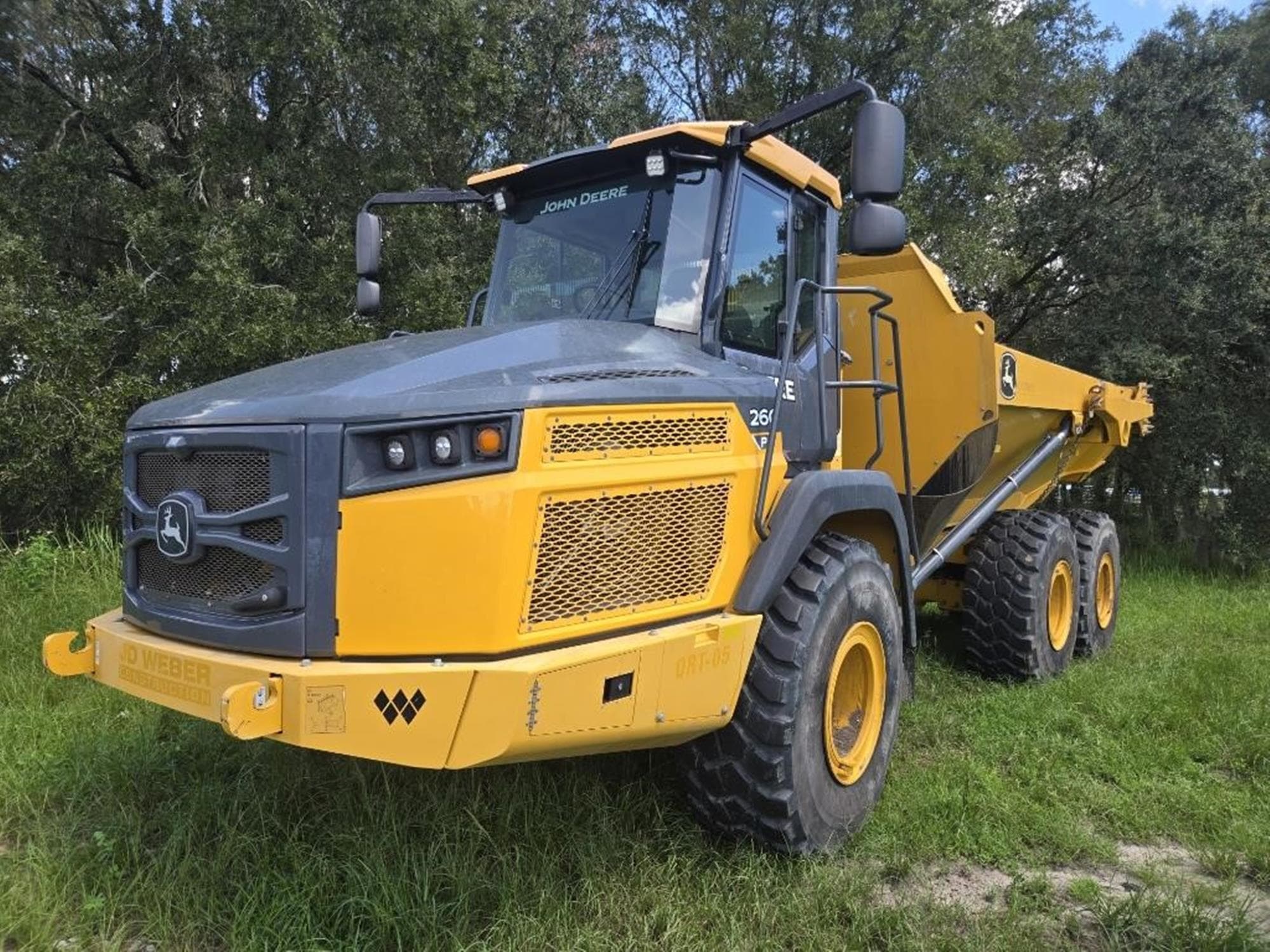 DEERE 260 P-TIER eEU%2f6.jpeg
