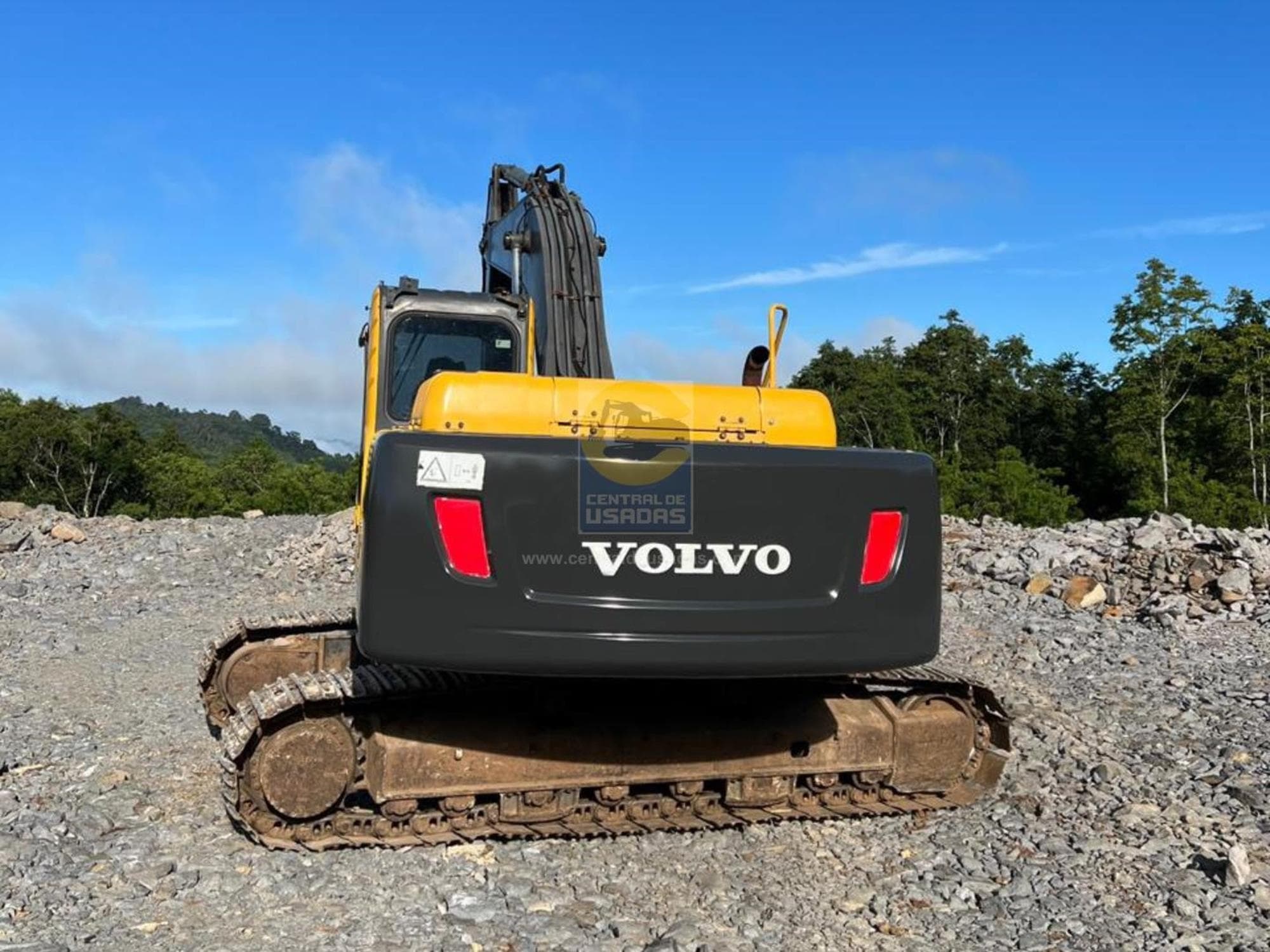 VOLVO EC210B LC oNxutZy.jpeg