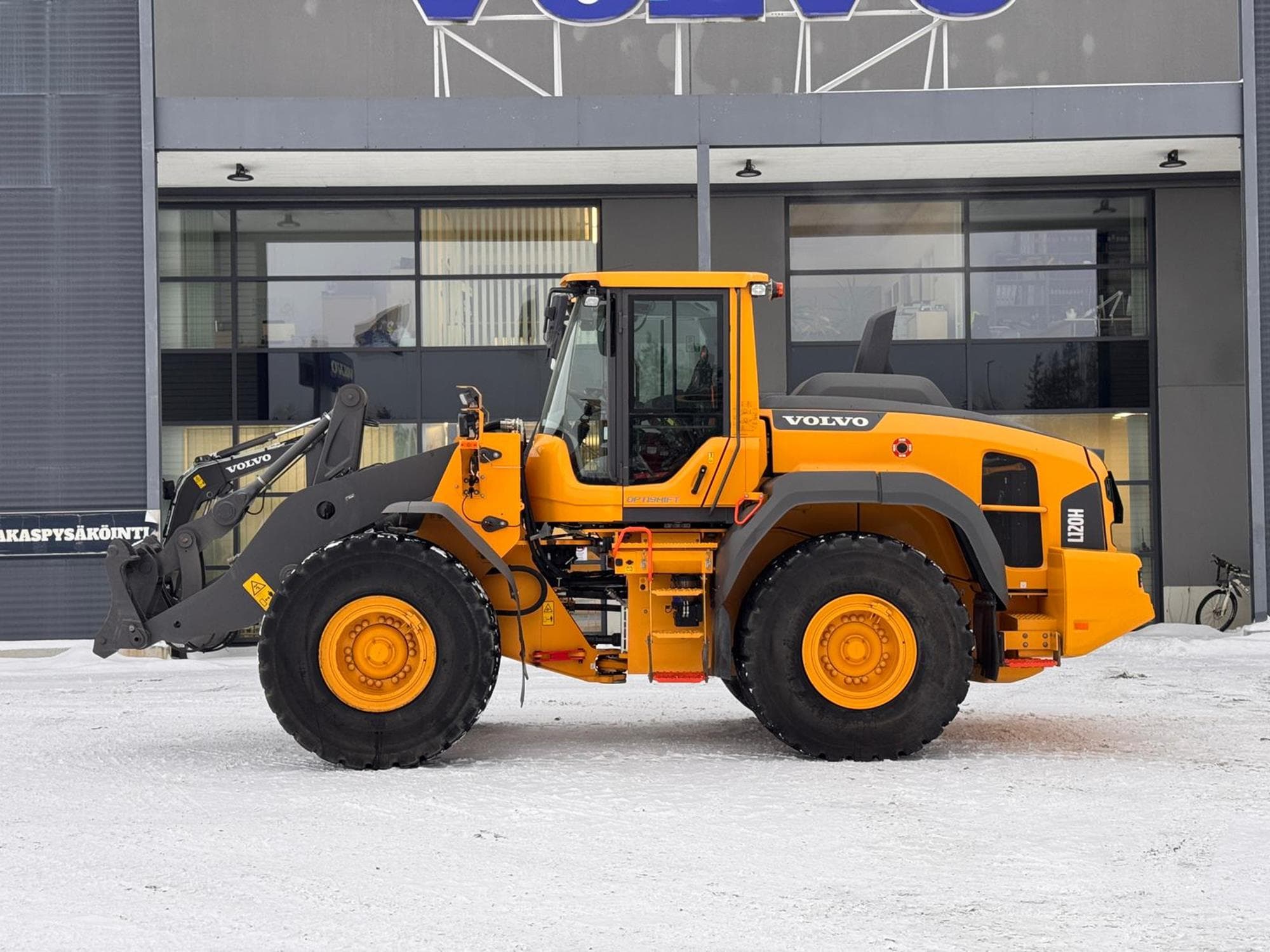 WhatsApp Image 2026-01-16 at 11.20.19 (1).jpeg