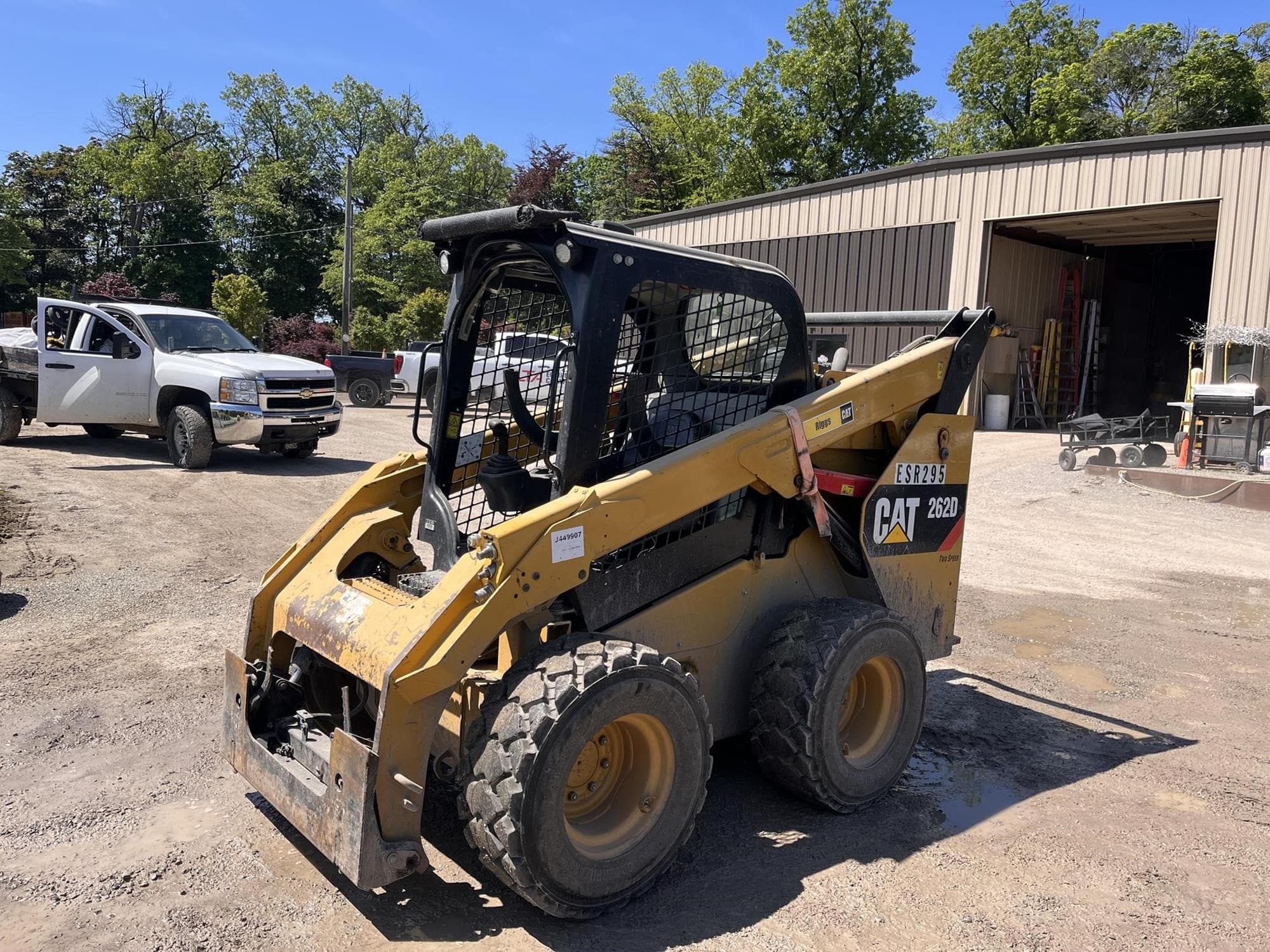 CATERPILLAR 262D YnvbQVm.jpeg