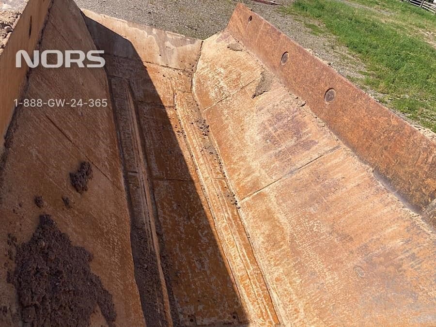 CATERPILLAR 725 MT06O39.jpeg