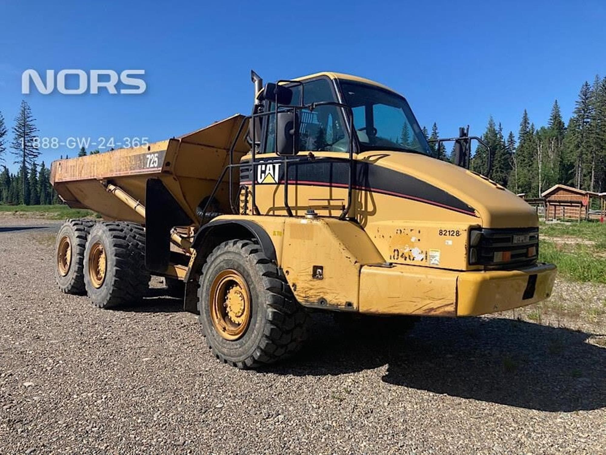 CATERPILLAR 725 xAYthZT.jpeg