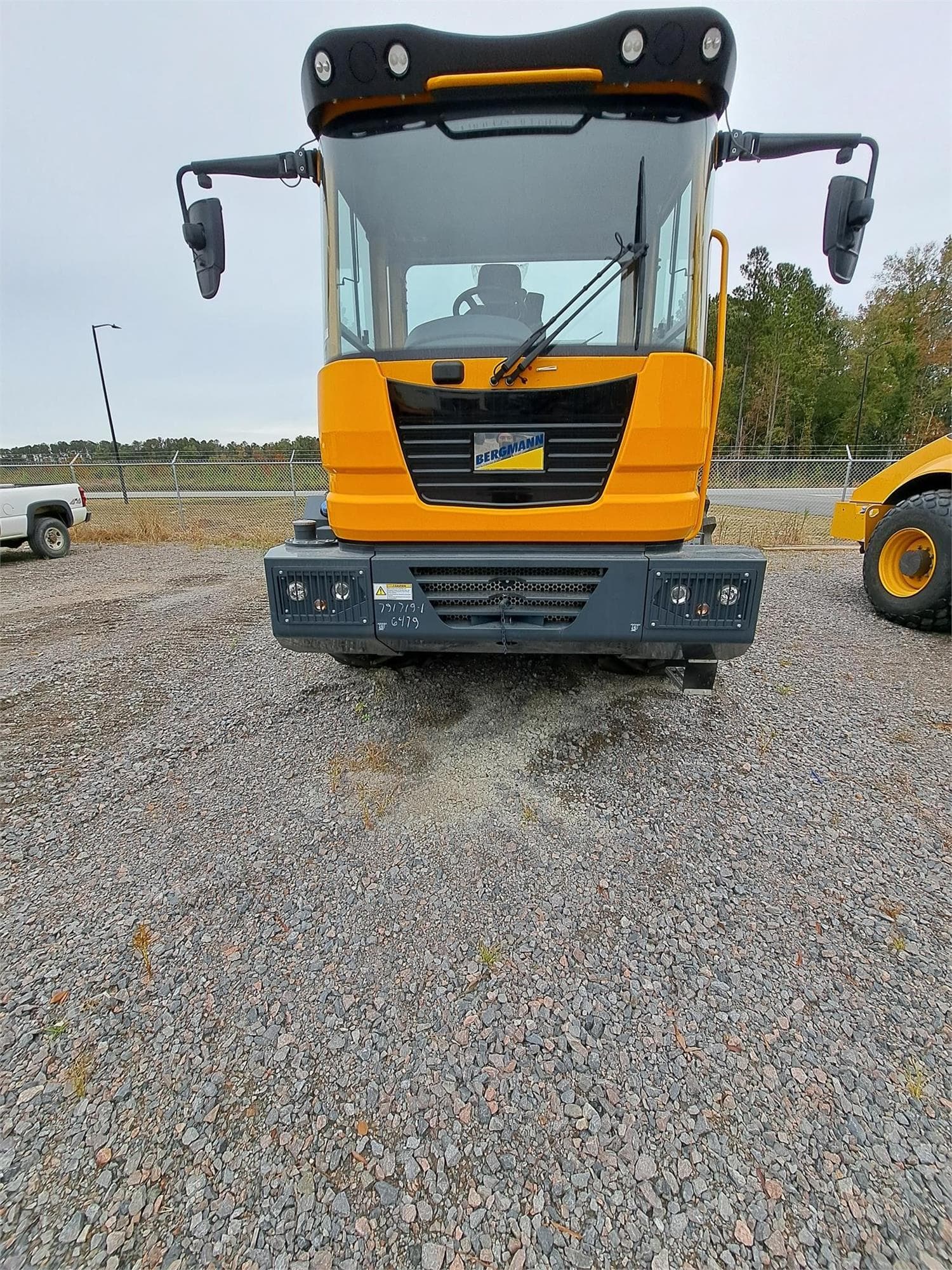 BERGMANN C815S 1OCYfyO.jpeg