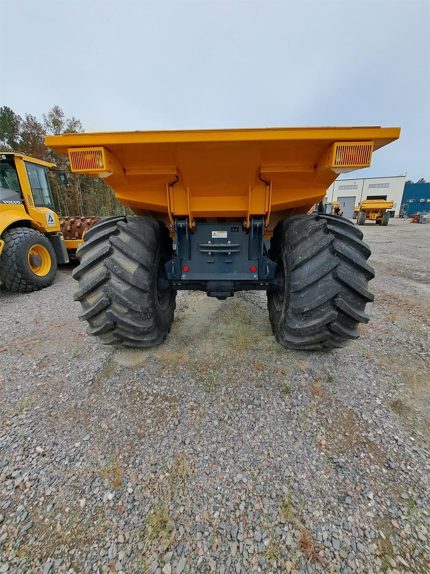 BERGMANN C815S %2b4Kls.jpeg