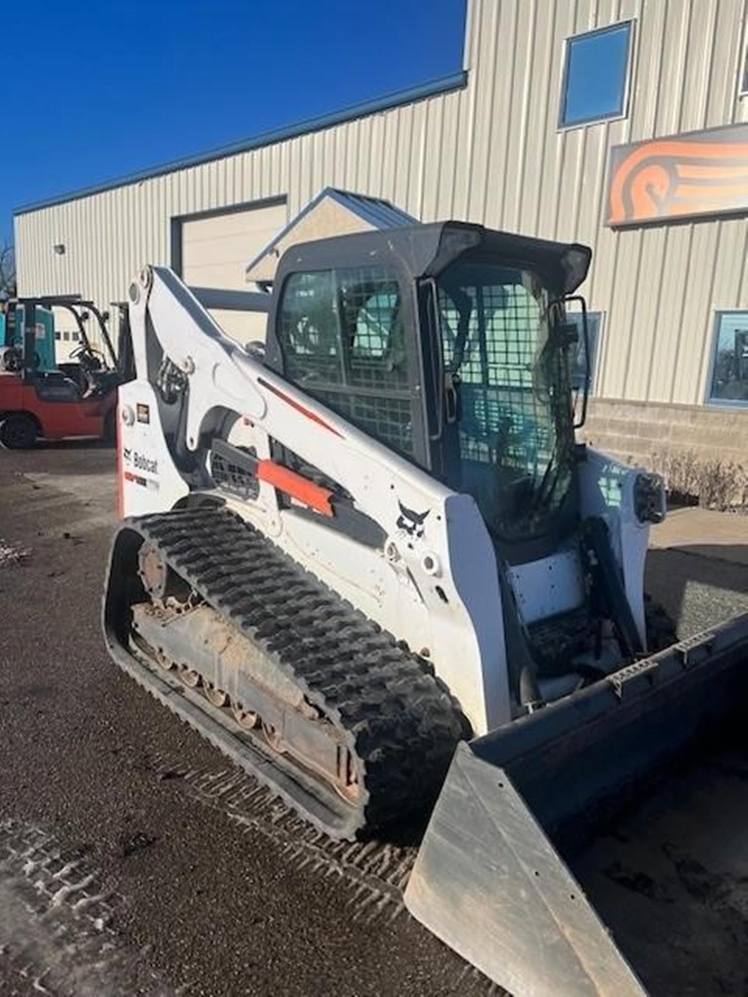 BOBCAT T770 B8HV7kA.jpeg