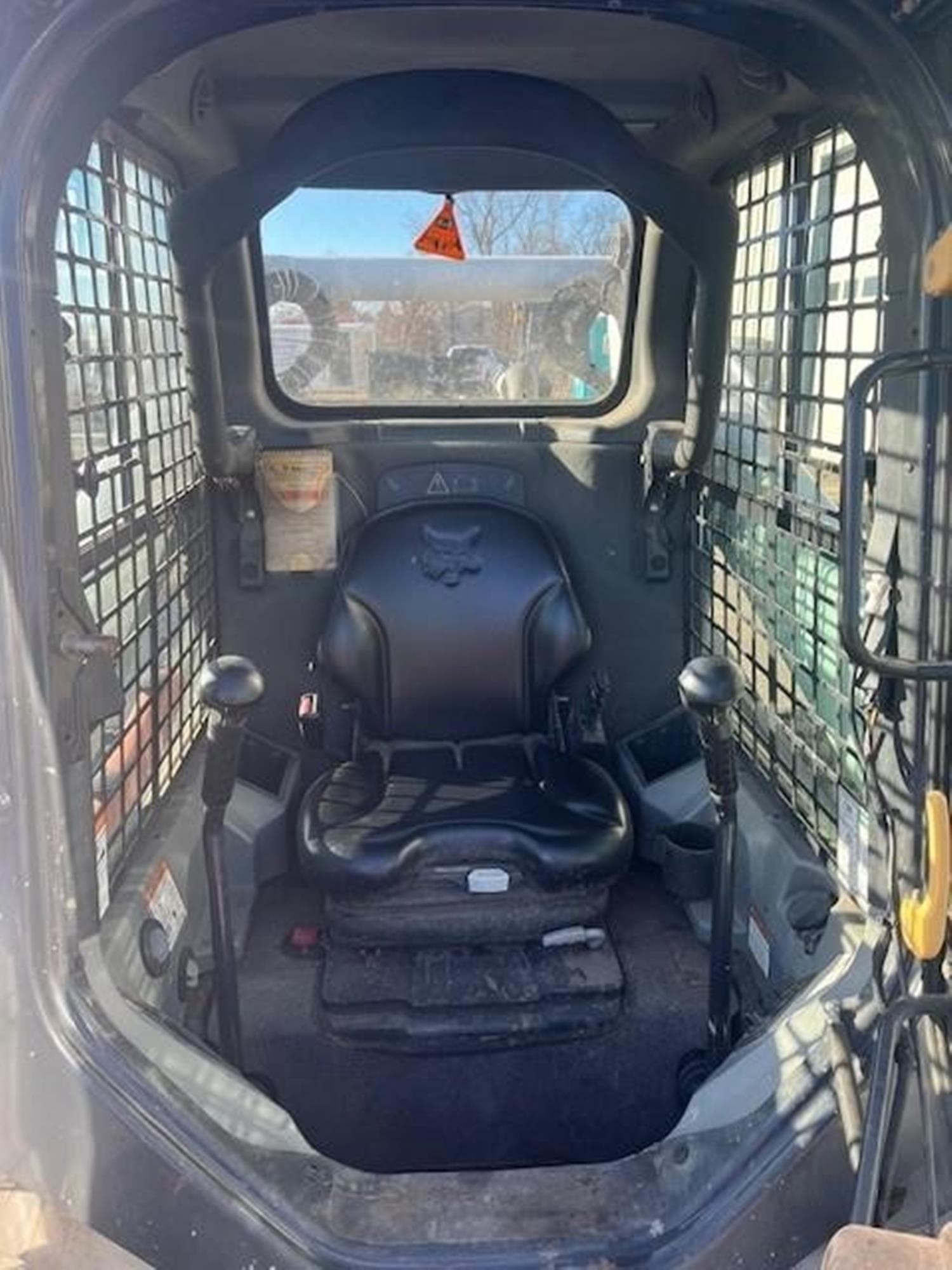 BOBCAT T770 mM1Imrf.jpeg